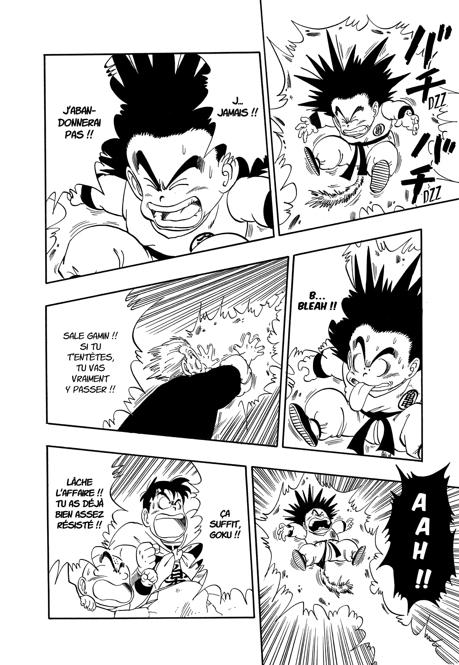 Chapter Image 260
