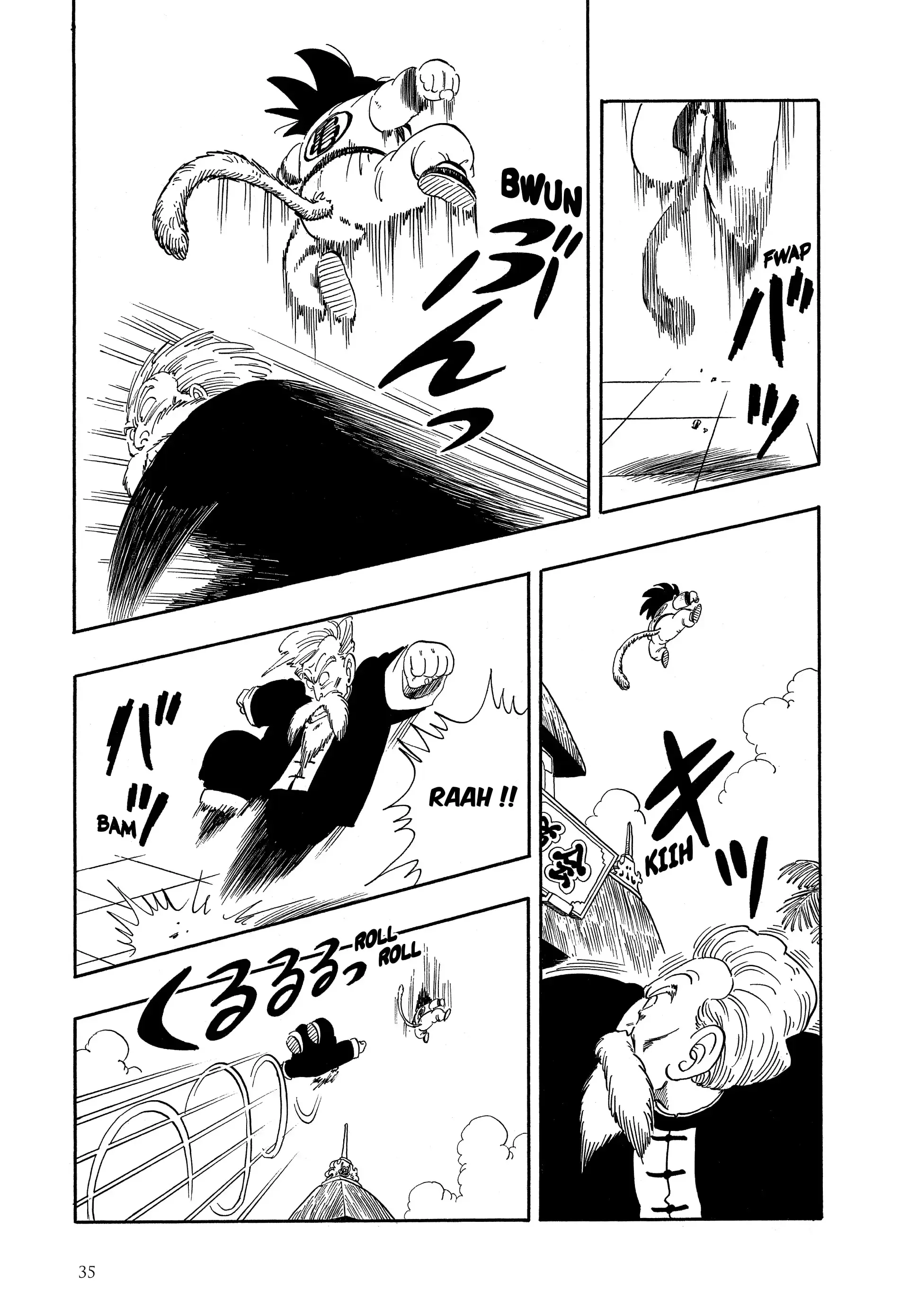 Chapter Image 297