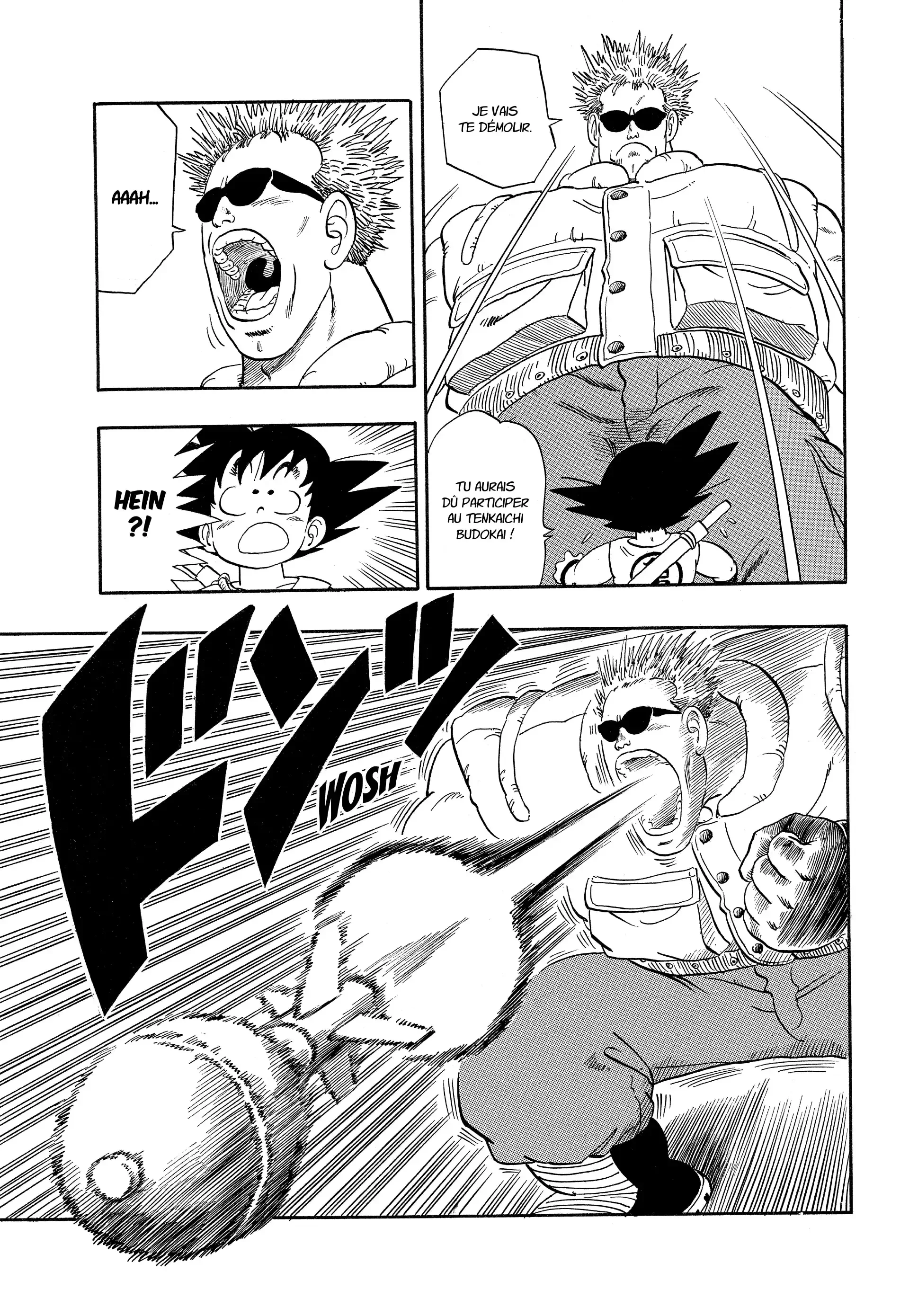 Chapter Image 815