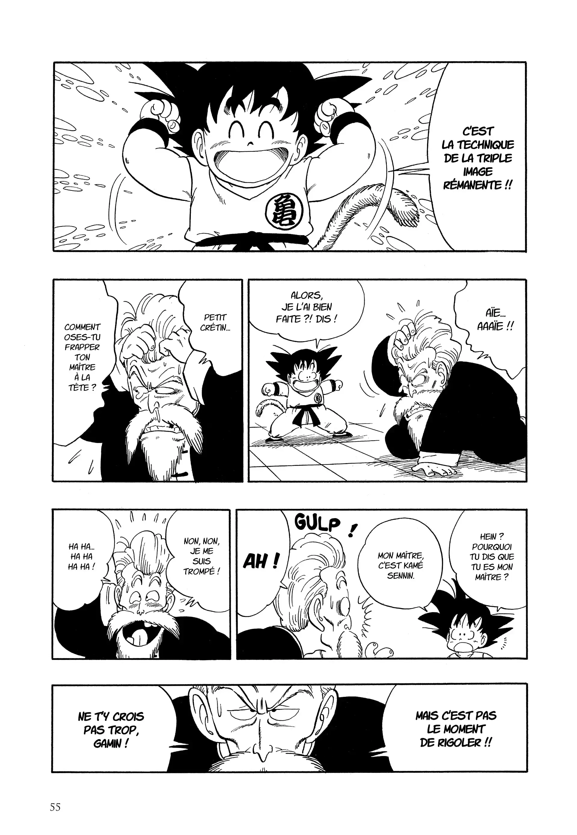 Chapter Image 38