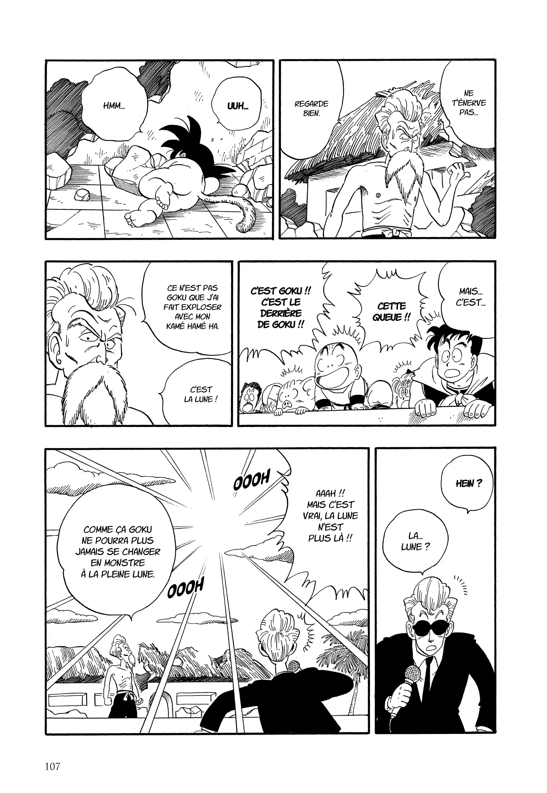Chapter Image 963