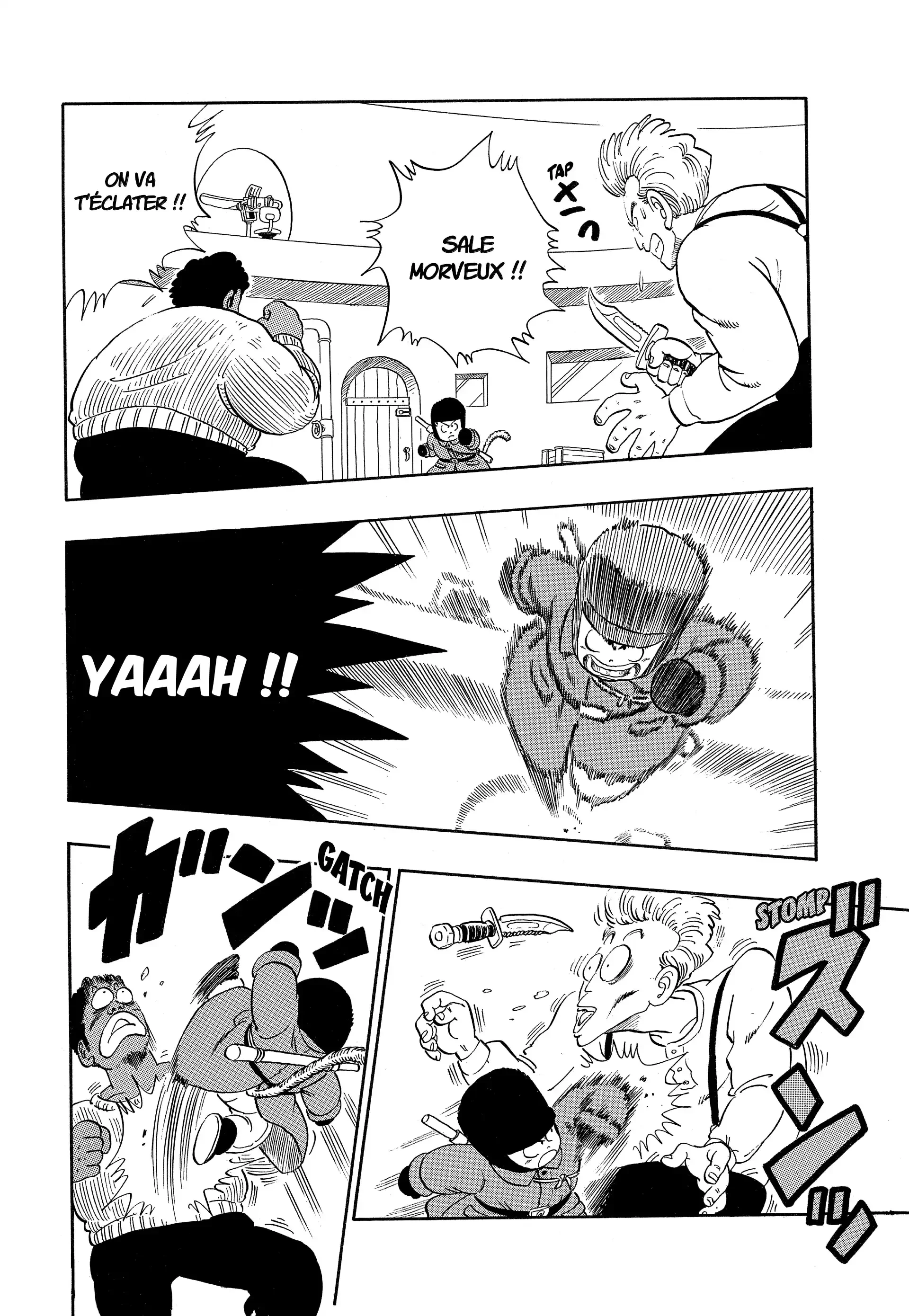 Chapter Image 260