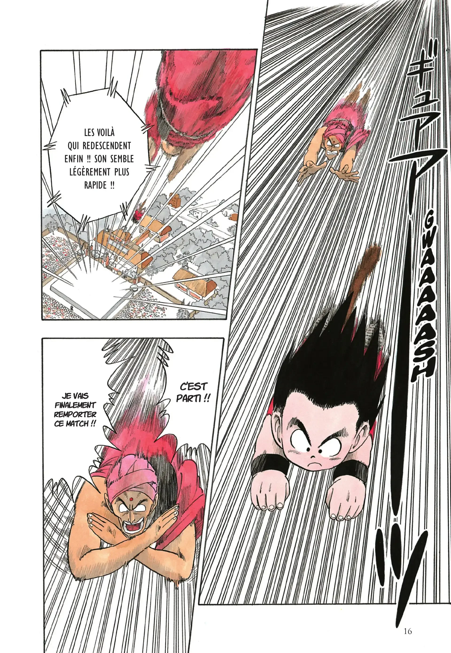 Chapter Image 593