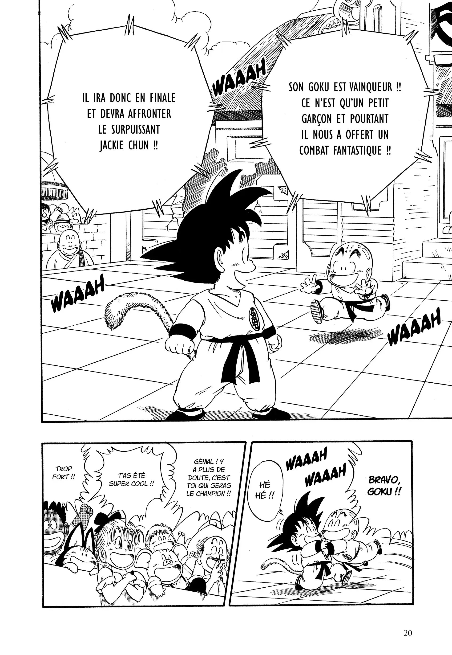 Chapter Image 741