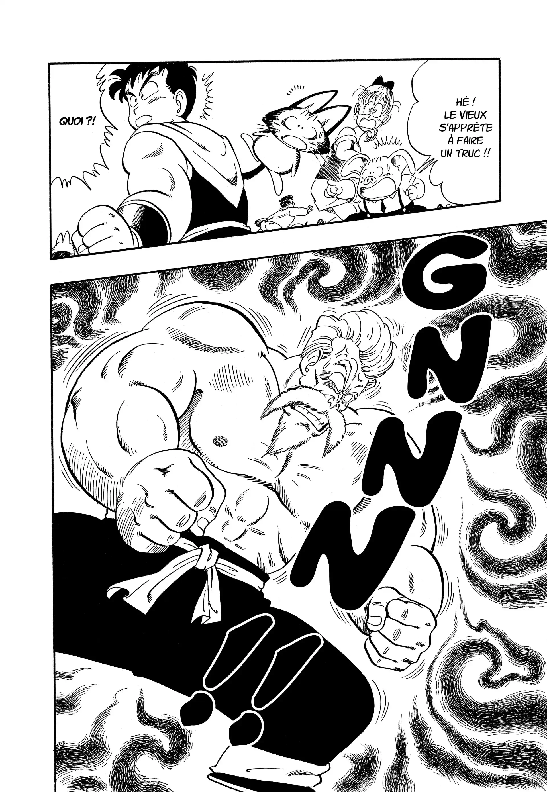Chapter Image 704
