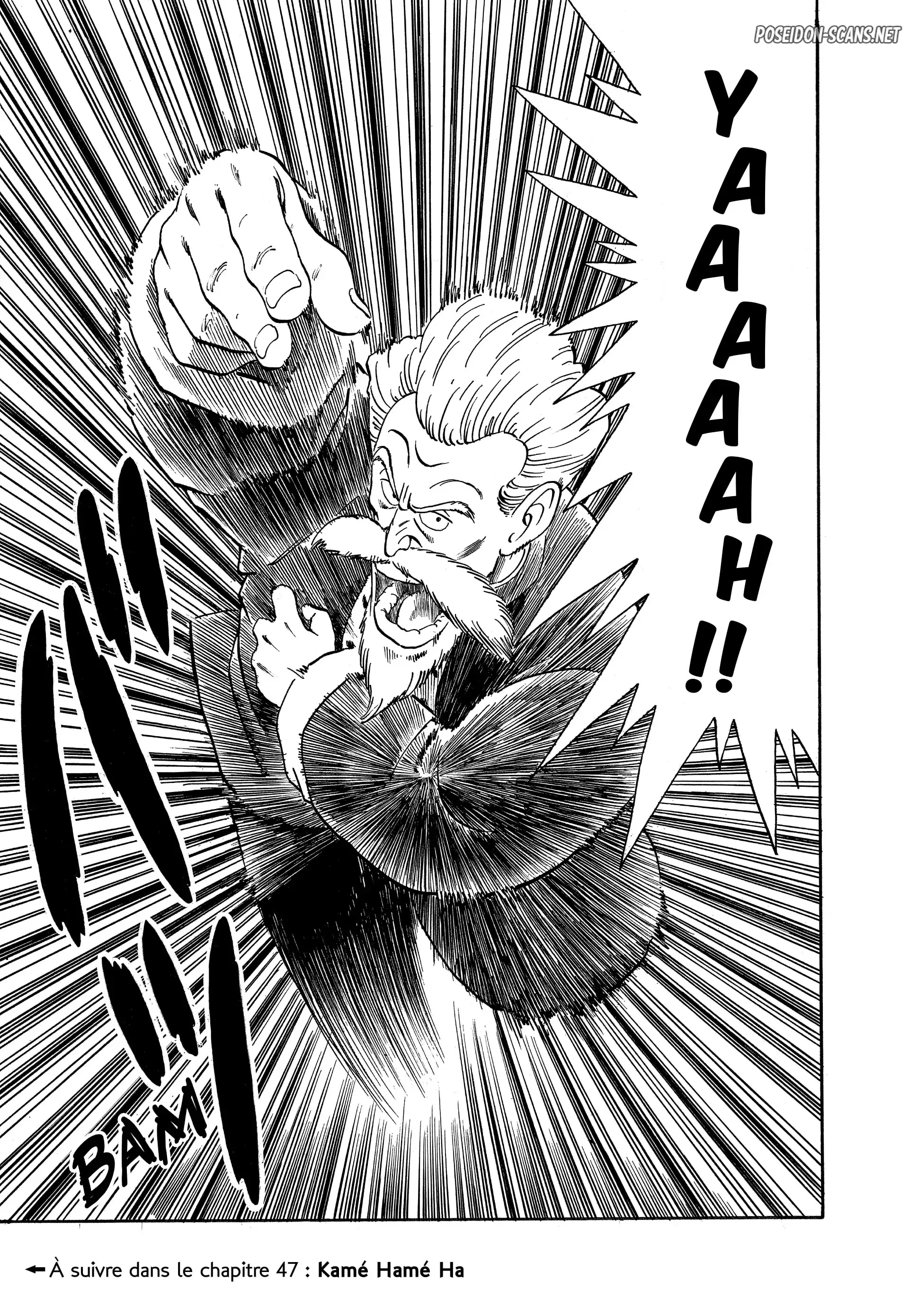 Chapter Image 223