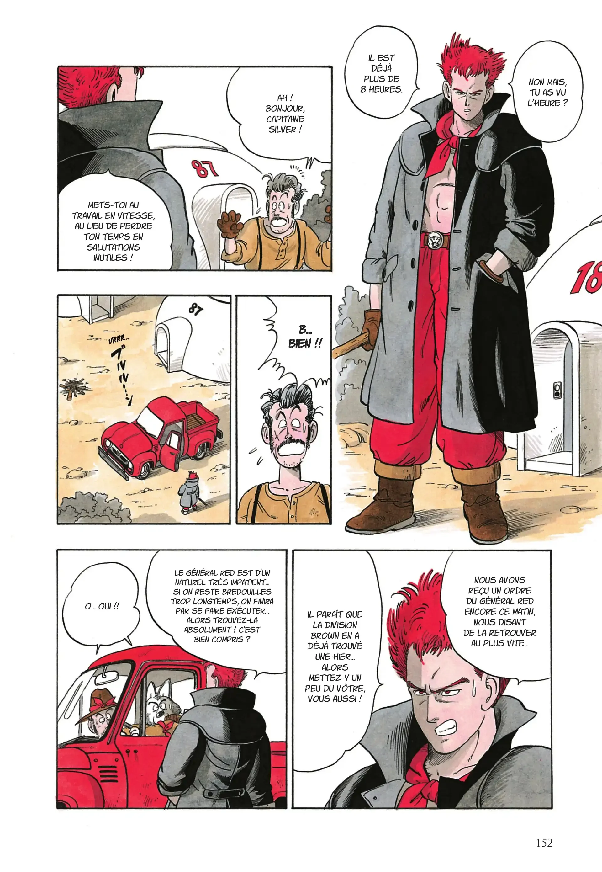 Chapter Image 630