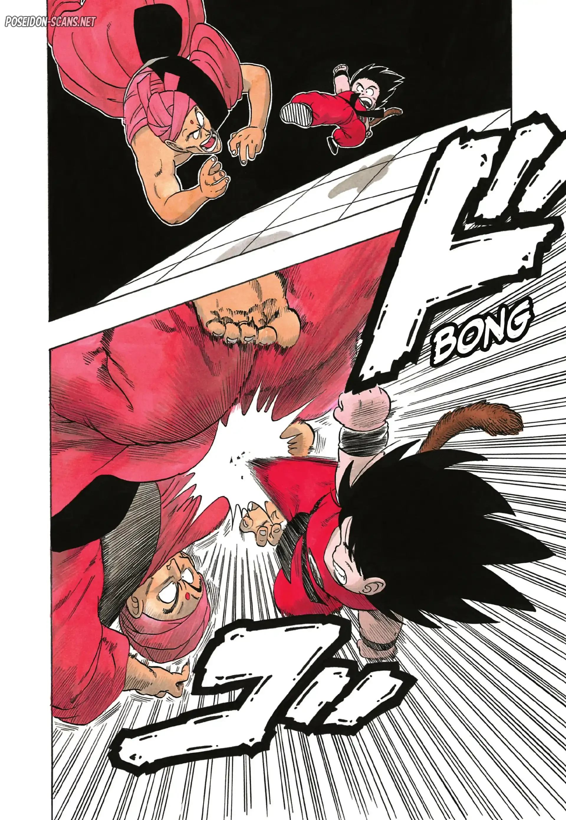 Chapter Image 667