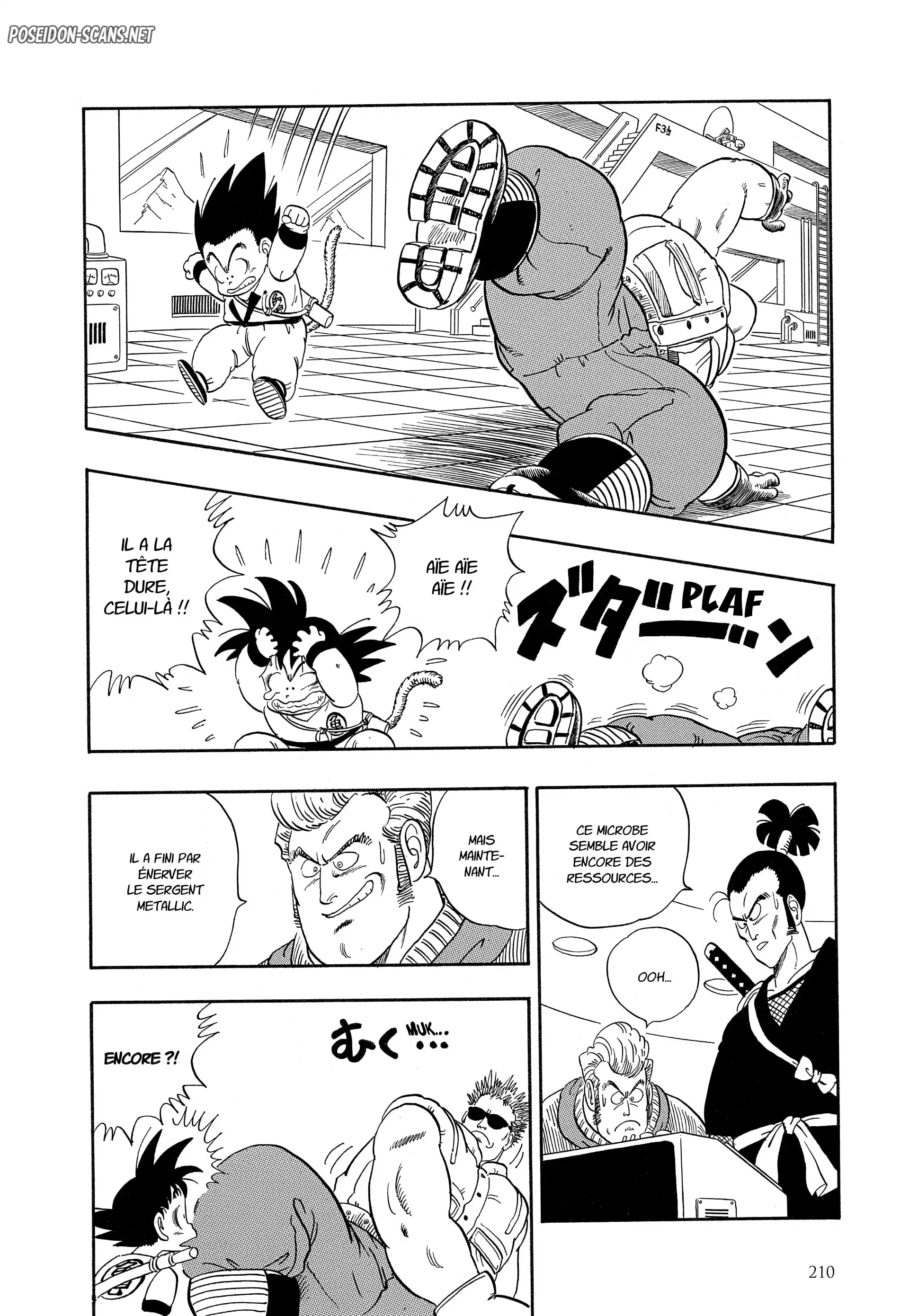 Chapter Image 778