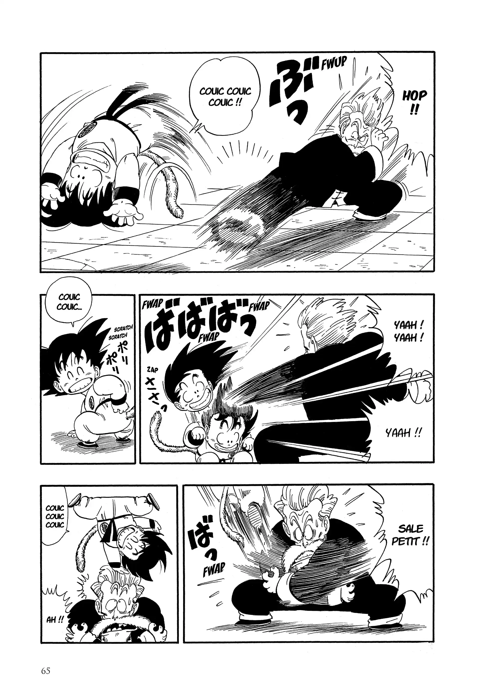 Chapter Image 408