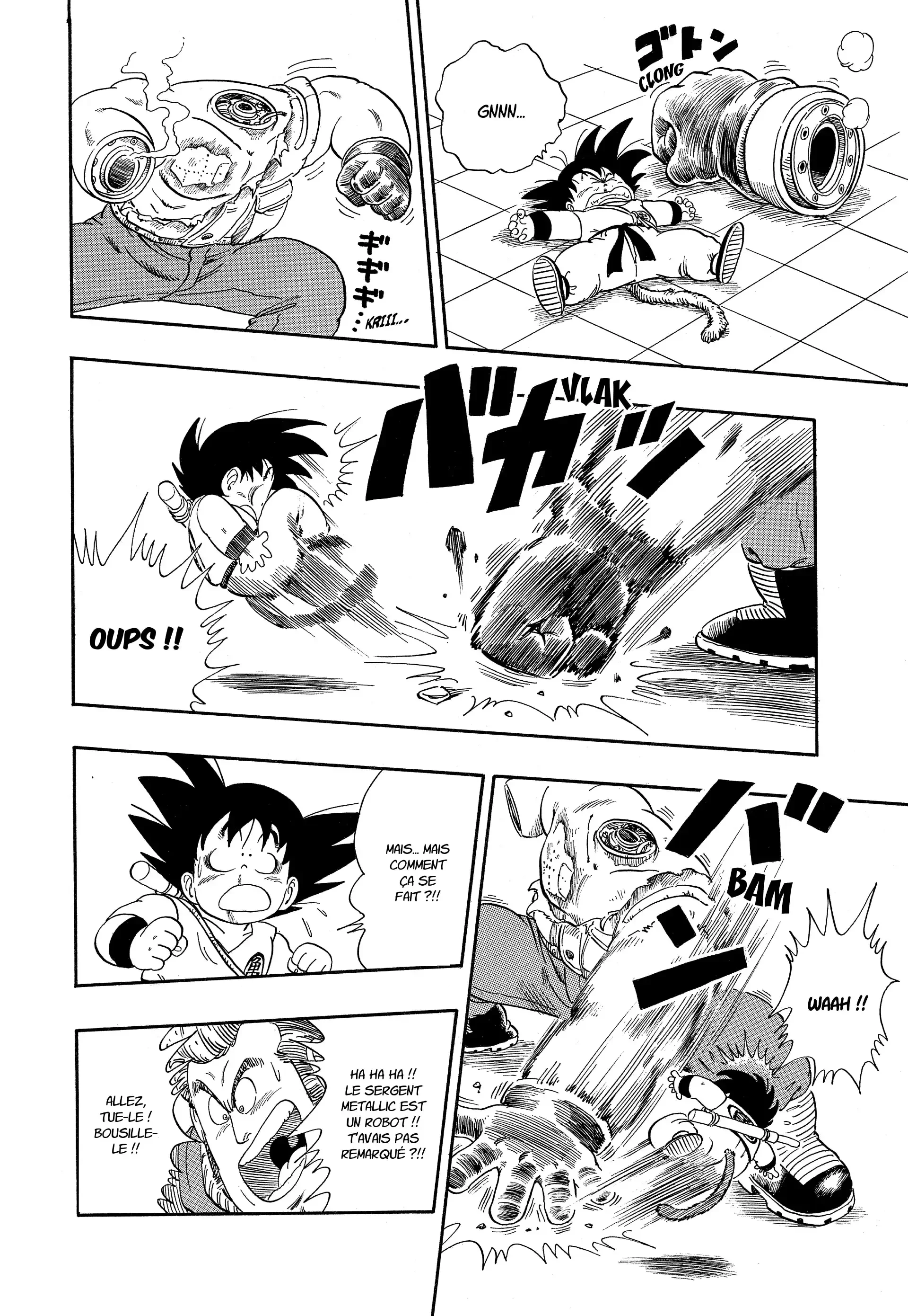 Chapter Image 75