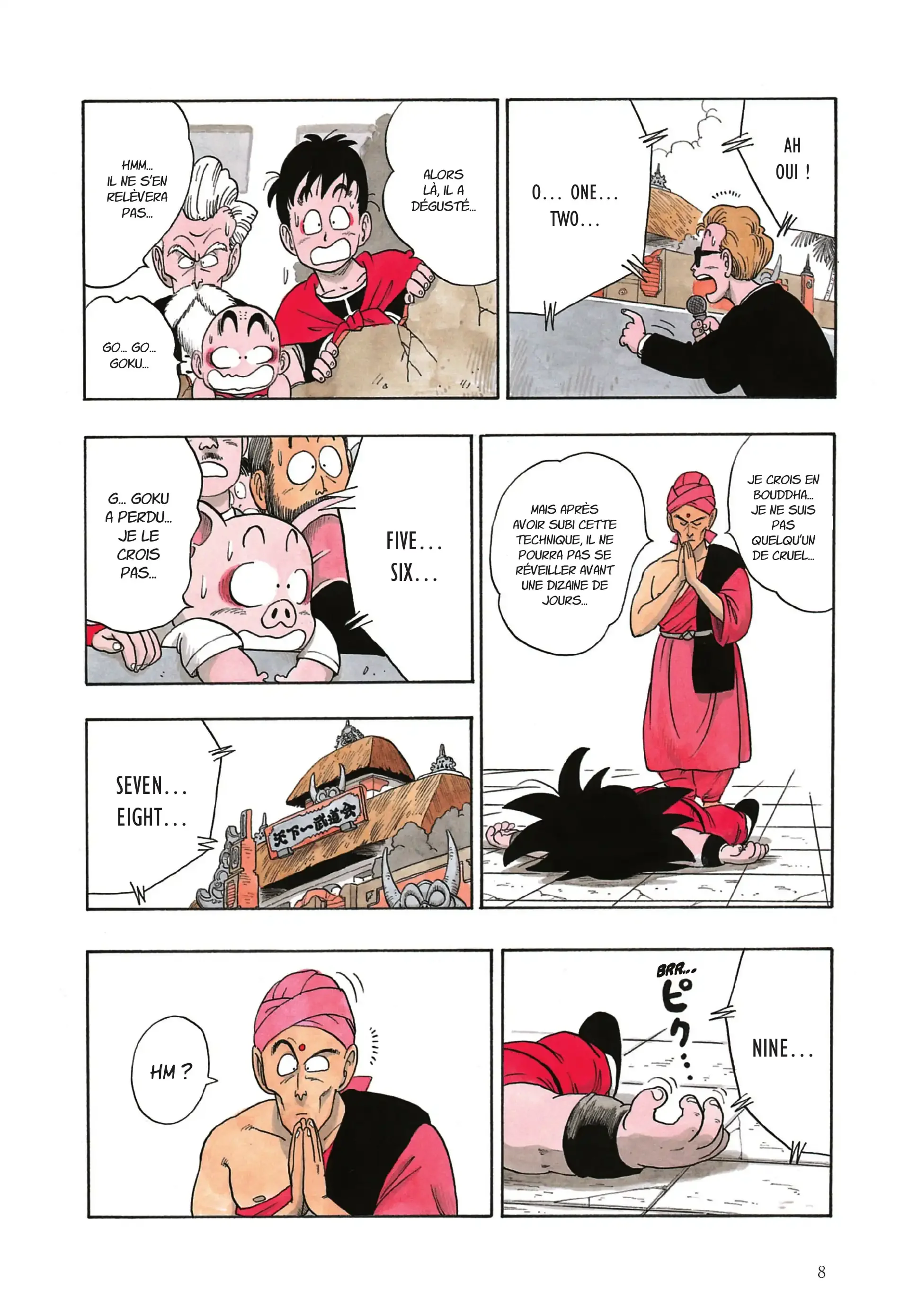 Chapter Image 297