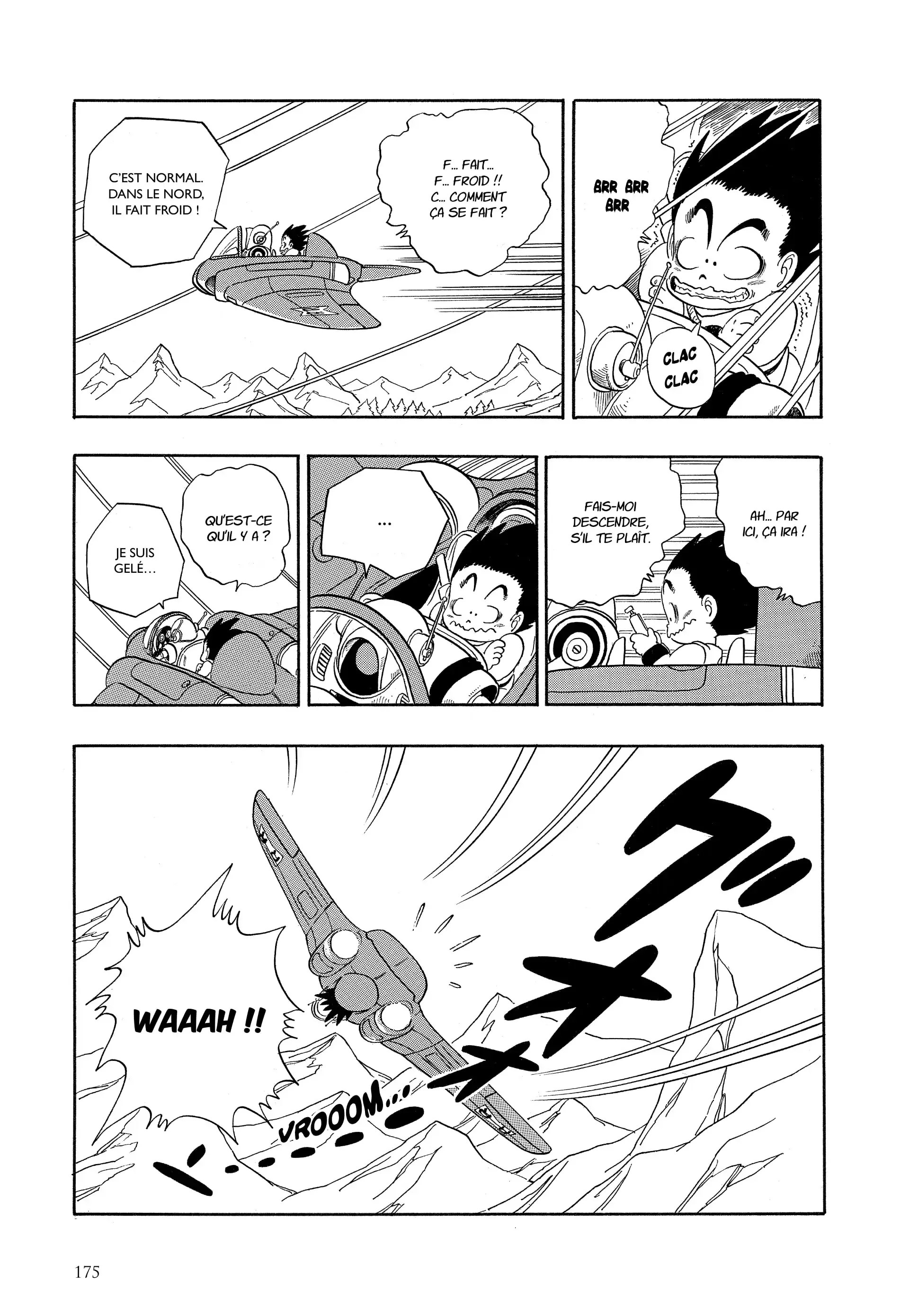 Chapter Image 482
