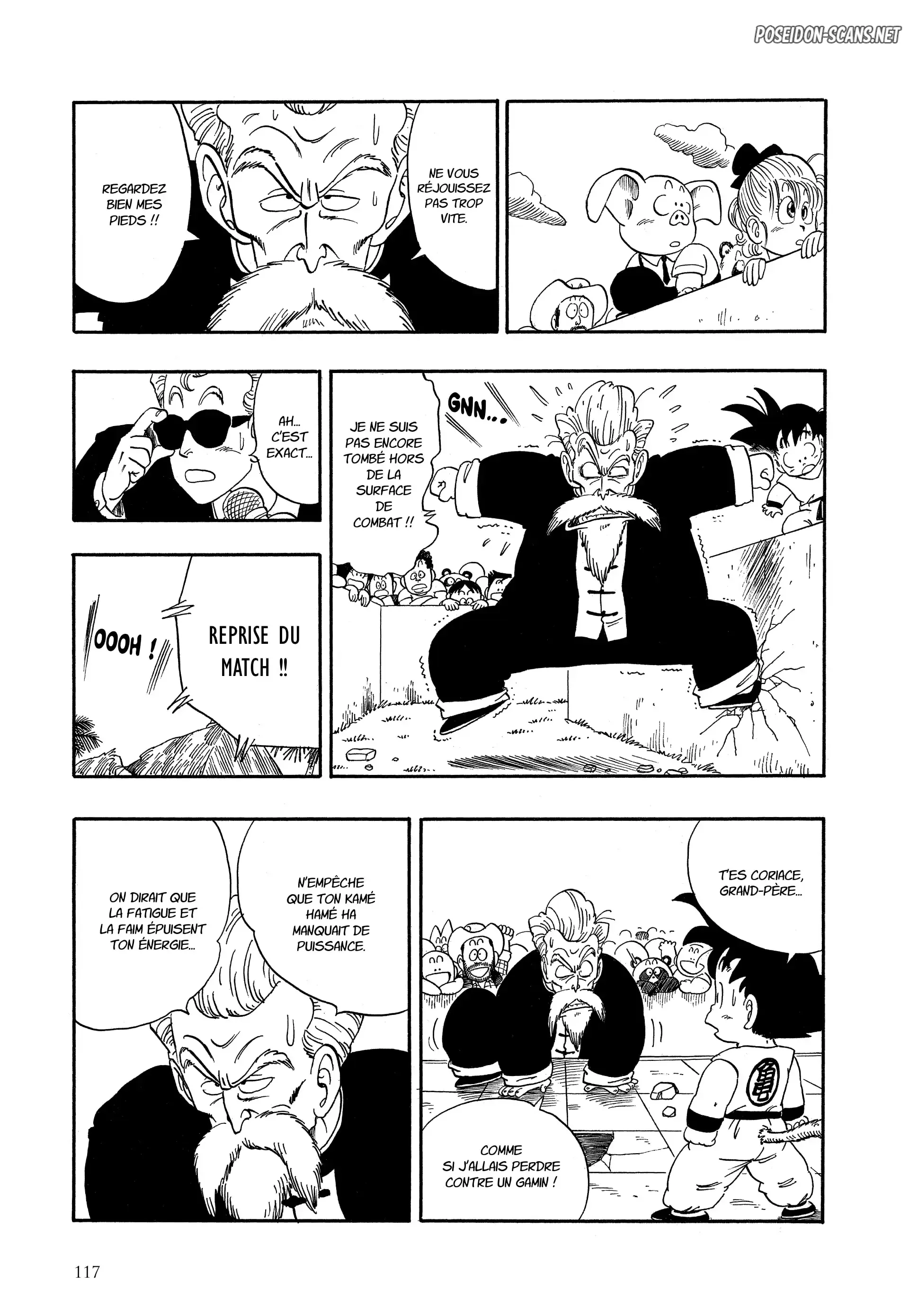 Chapter Image 334