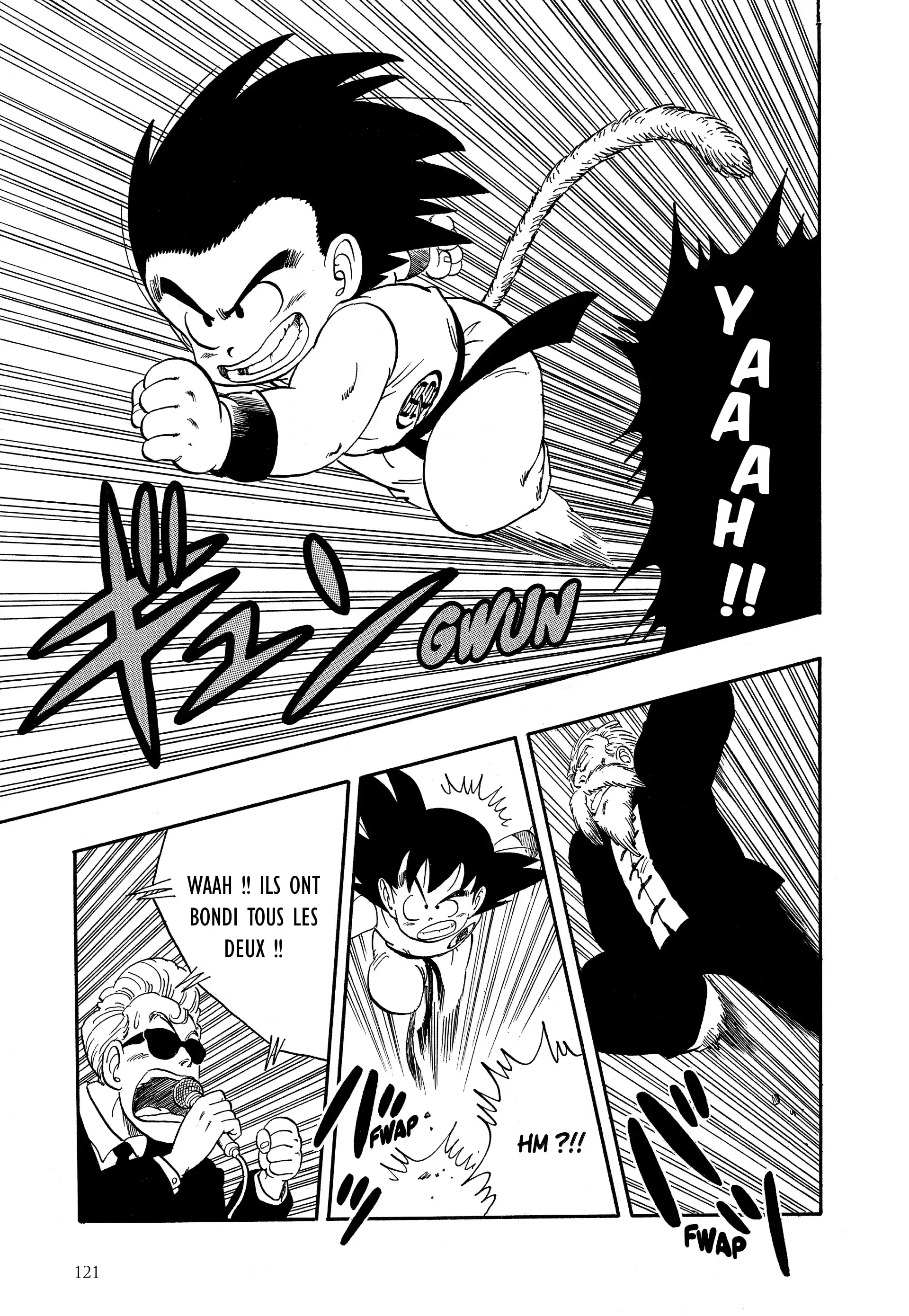 Chapter Image 482