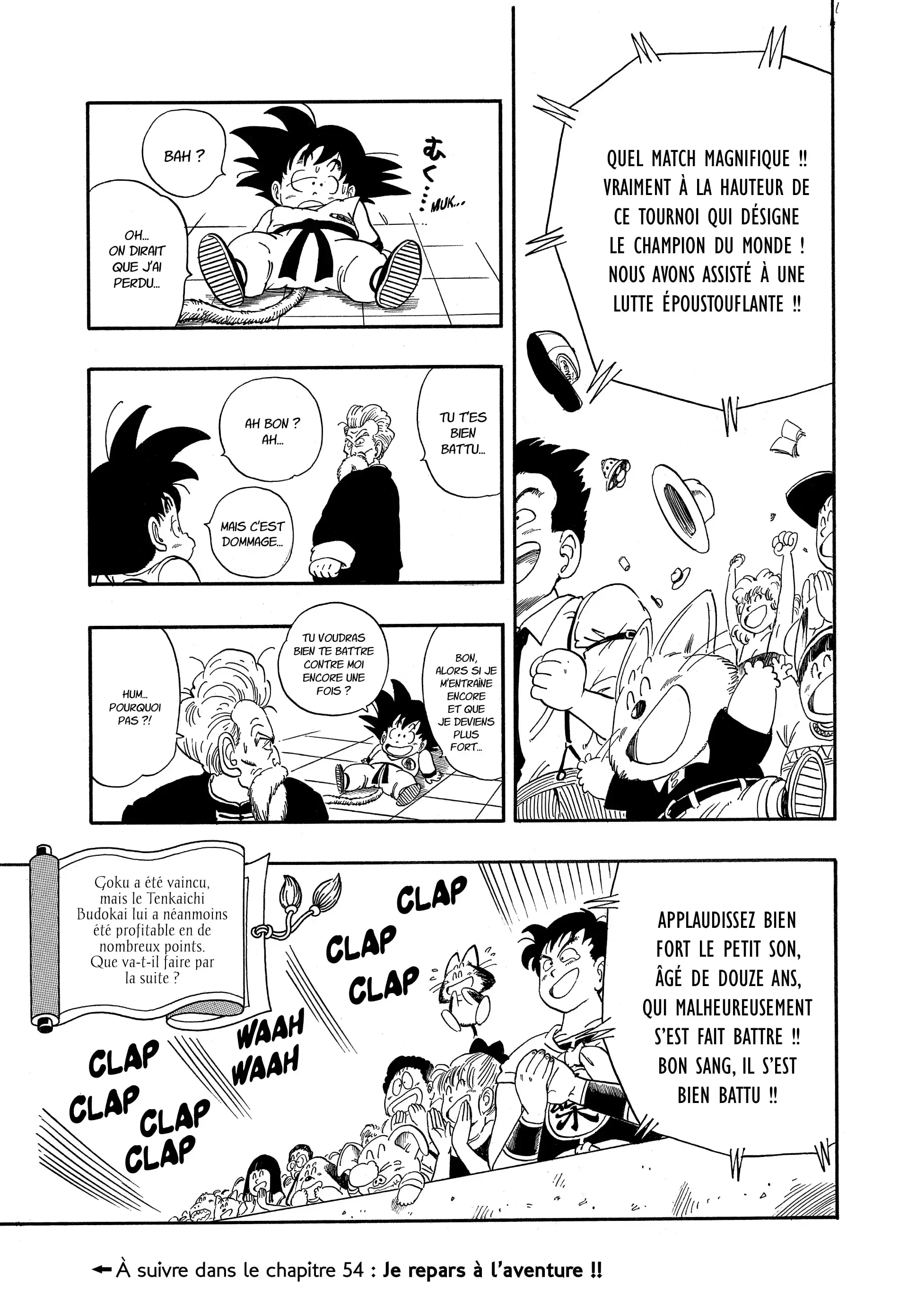 Chapter Image 926