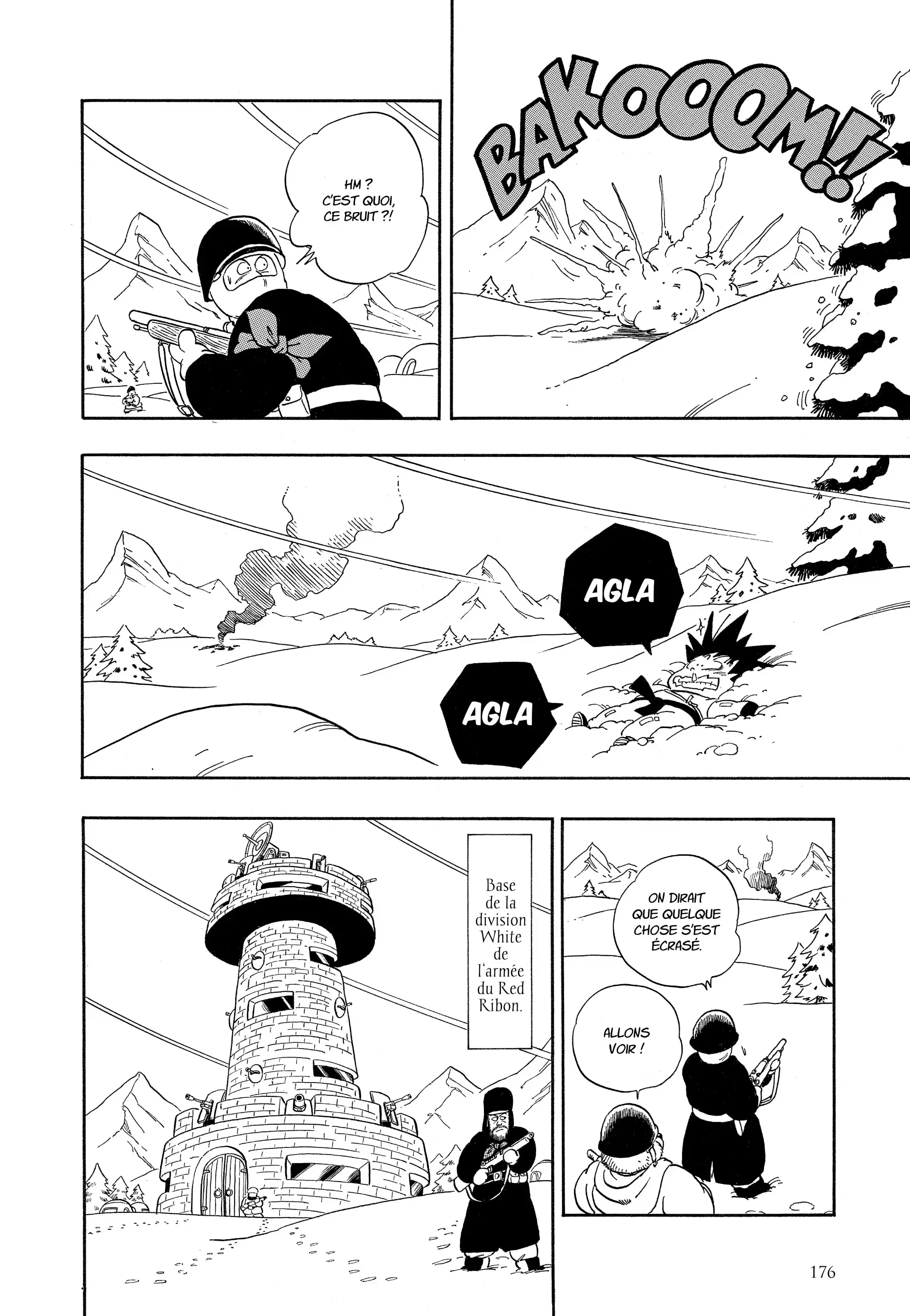 Chapter Image 519