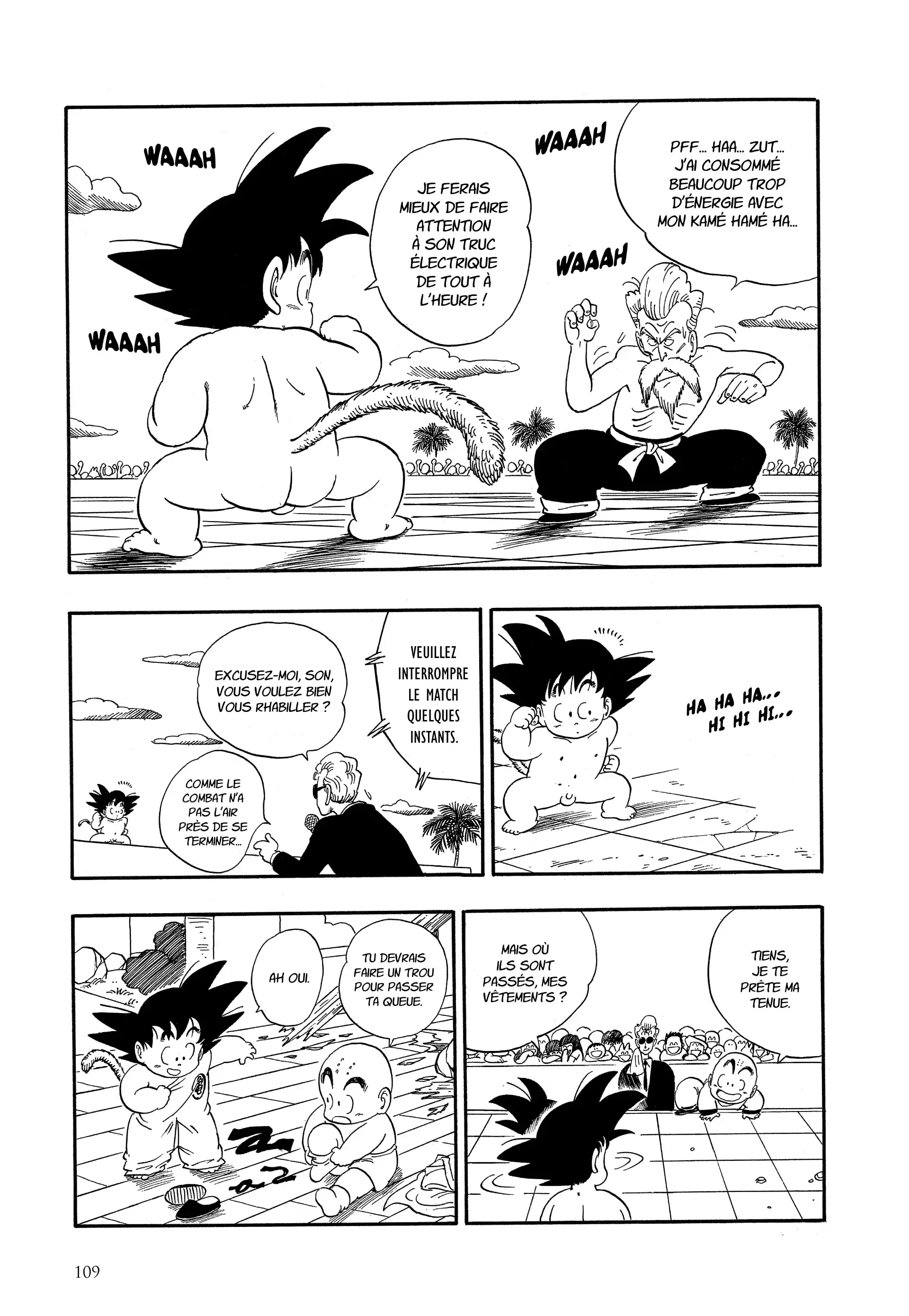 Chapter Image 38