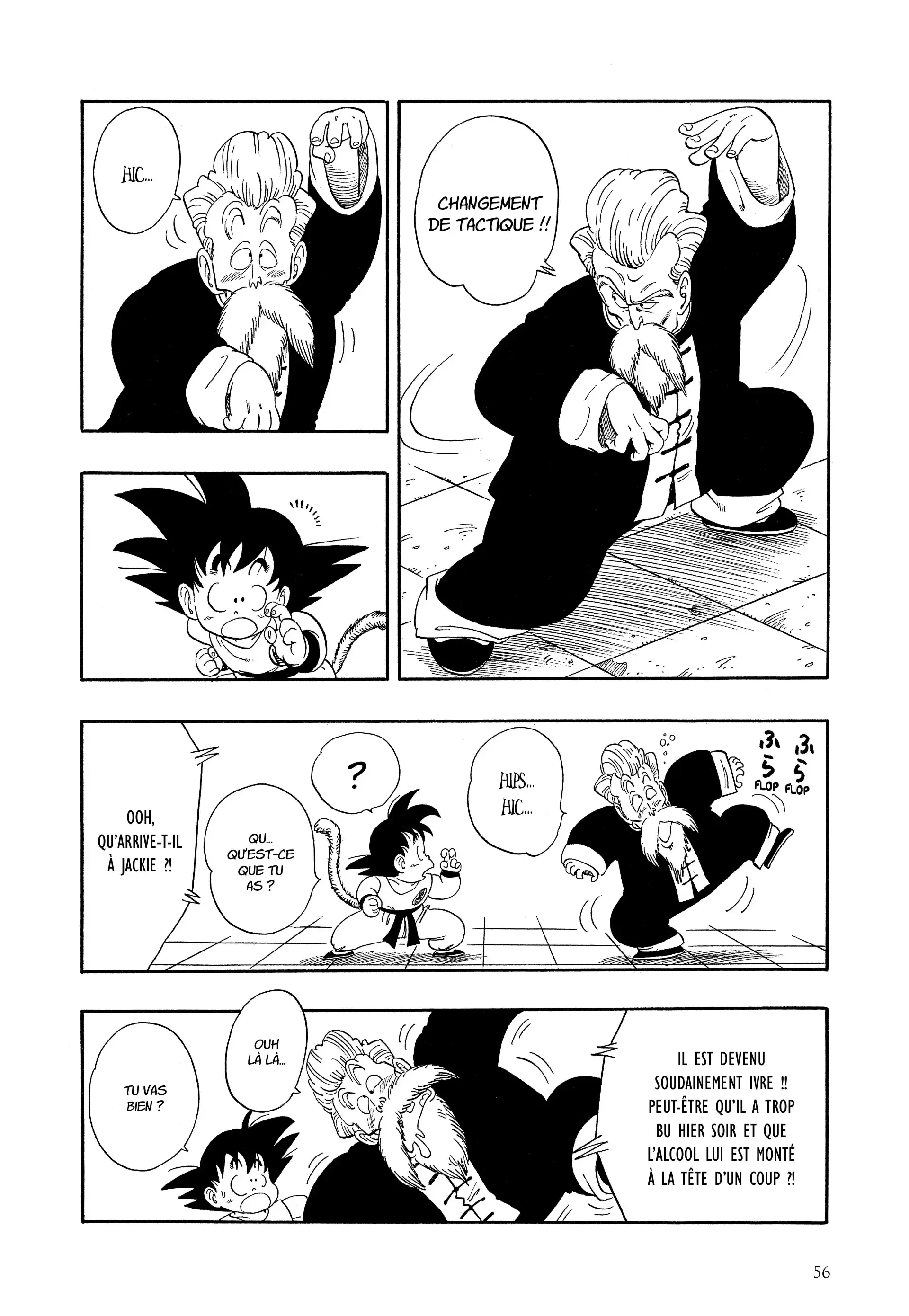 Chapter Image 75
