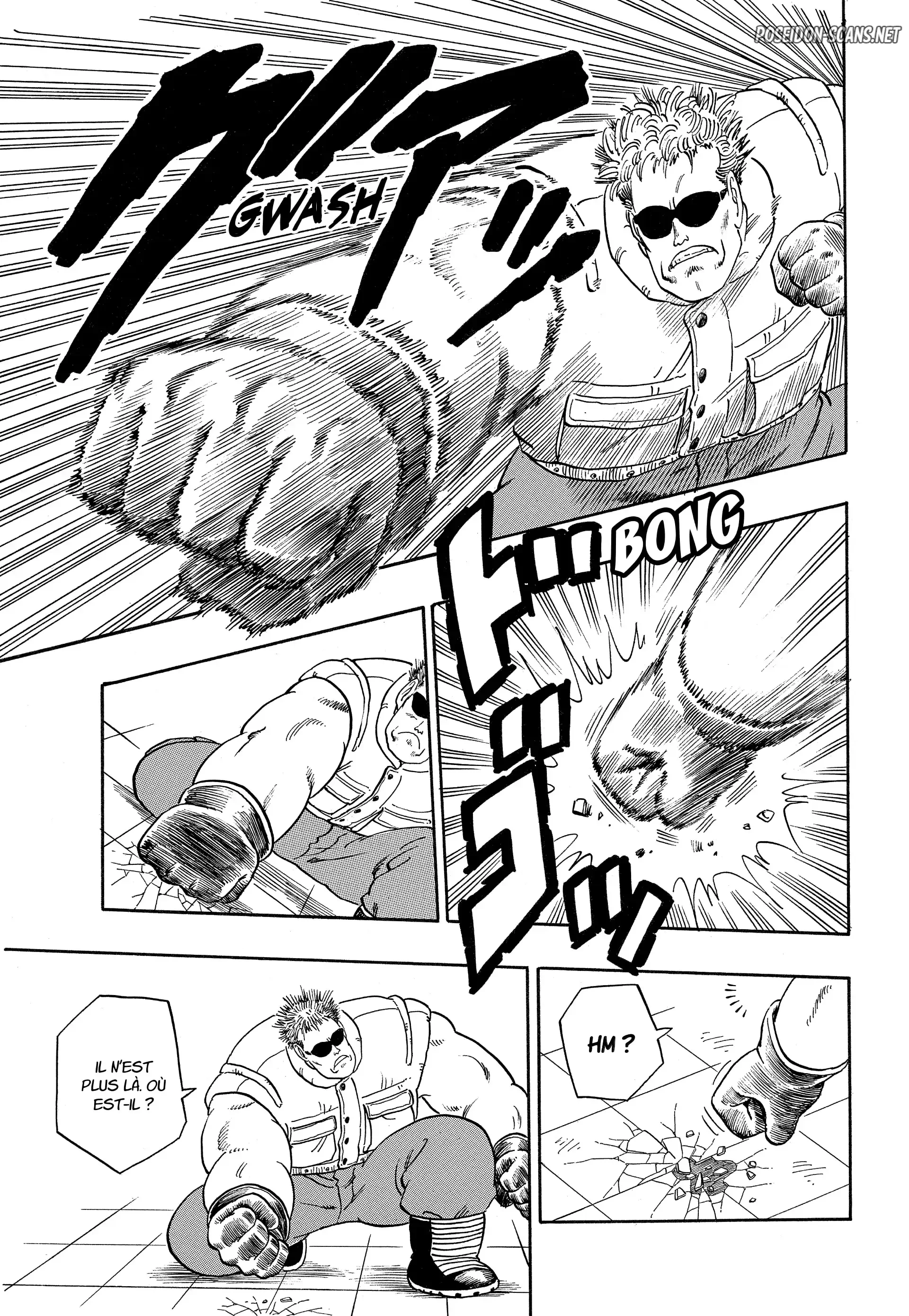 Chapter Image 445