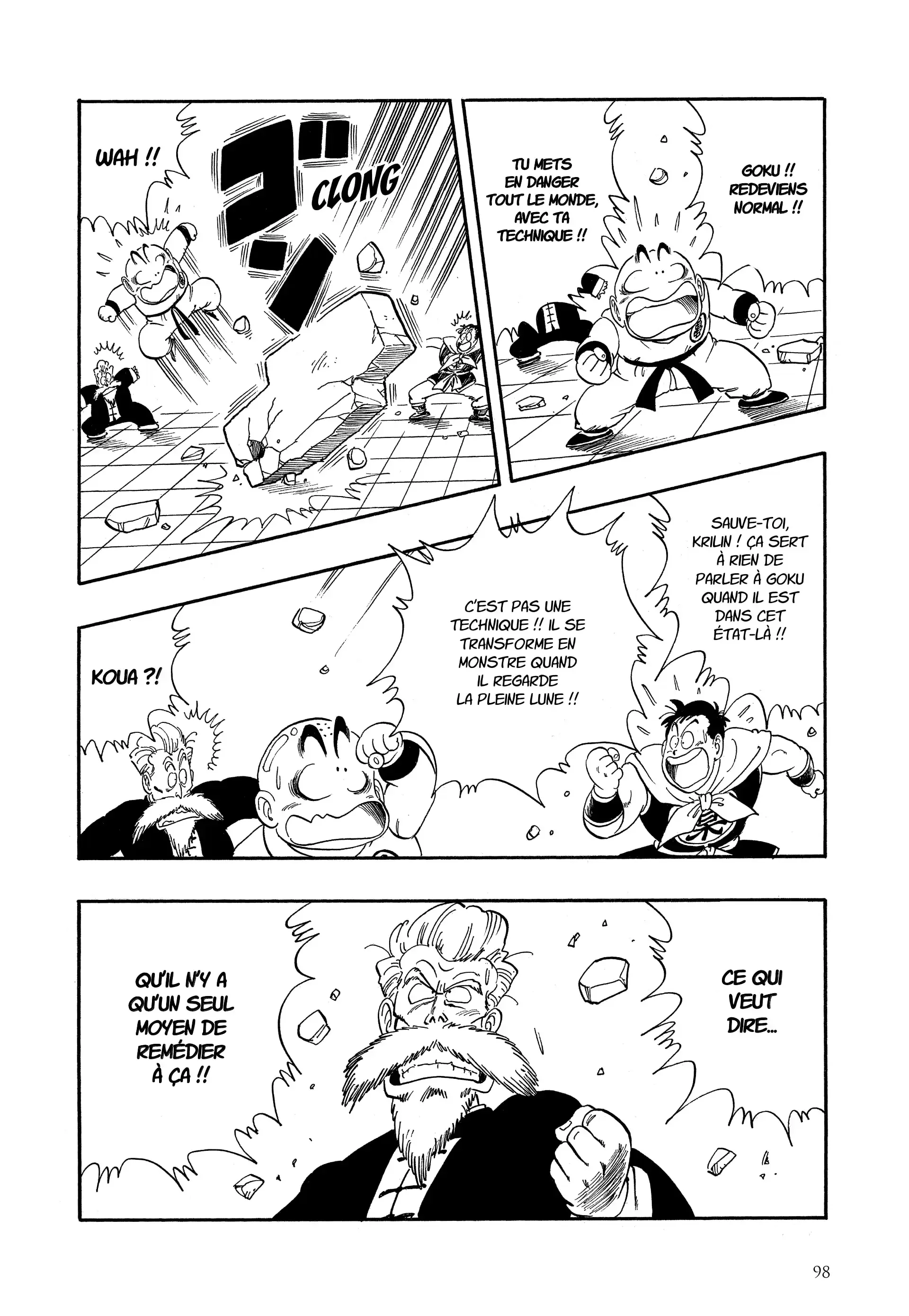 Chapter Image 630