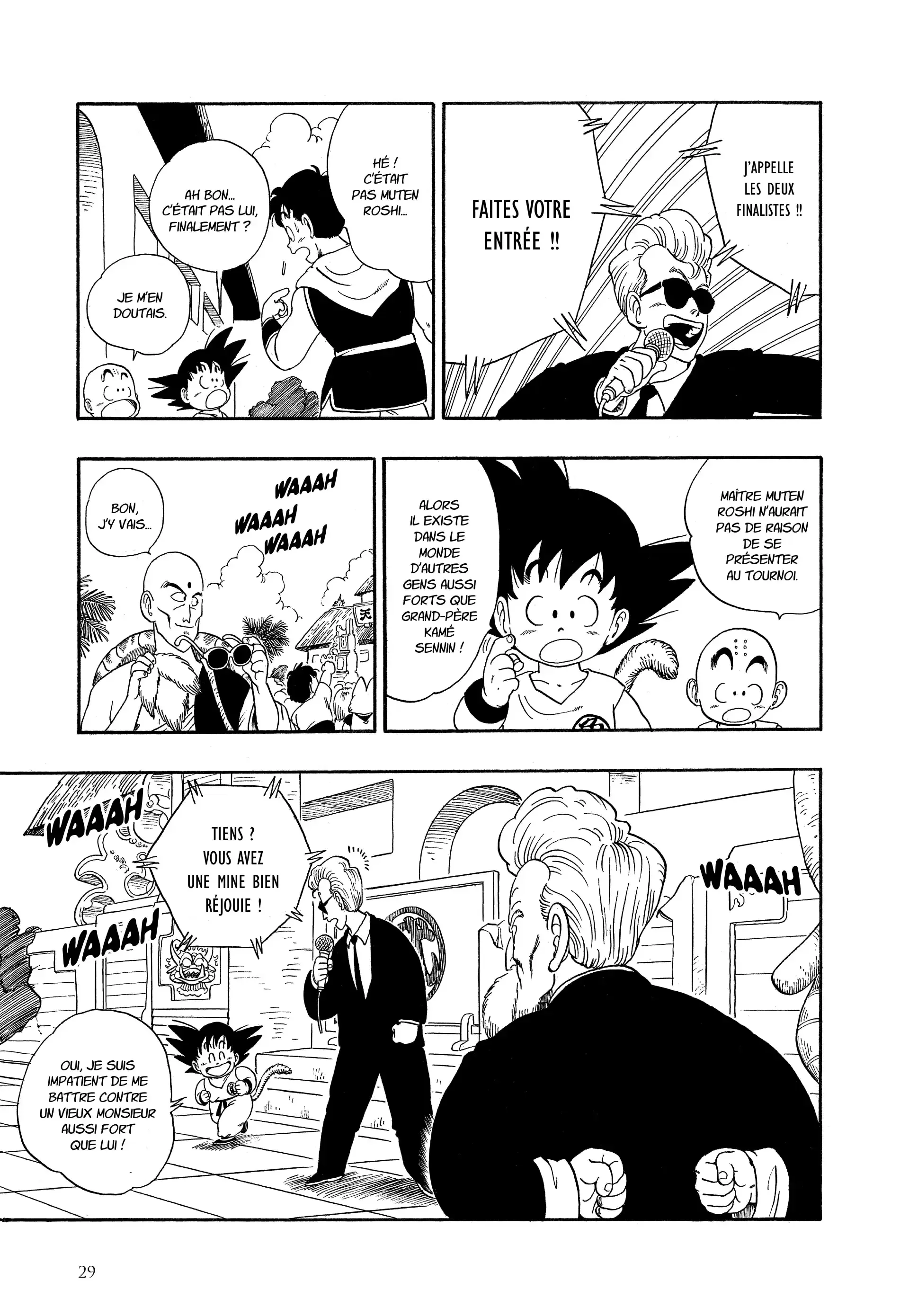 Chapter Image 75