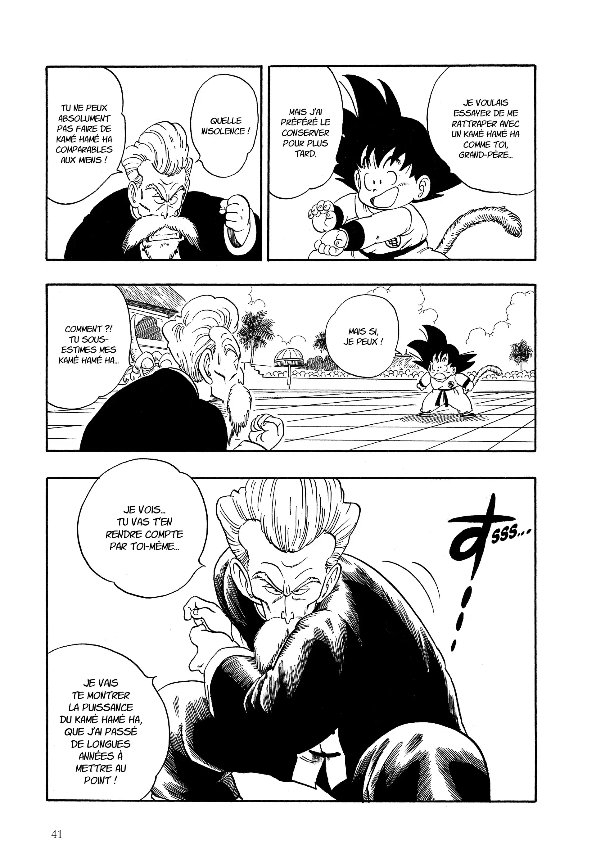 Chapter Image 519