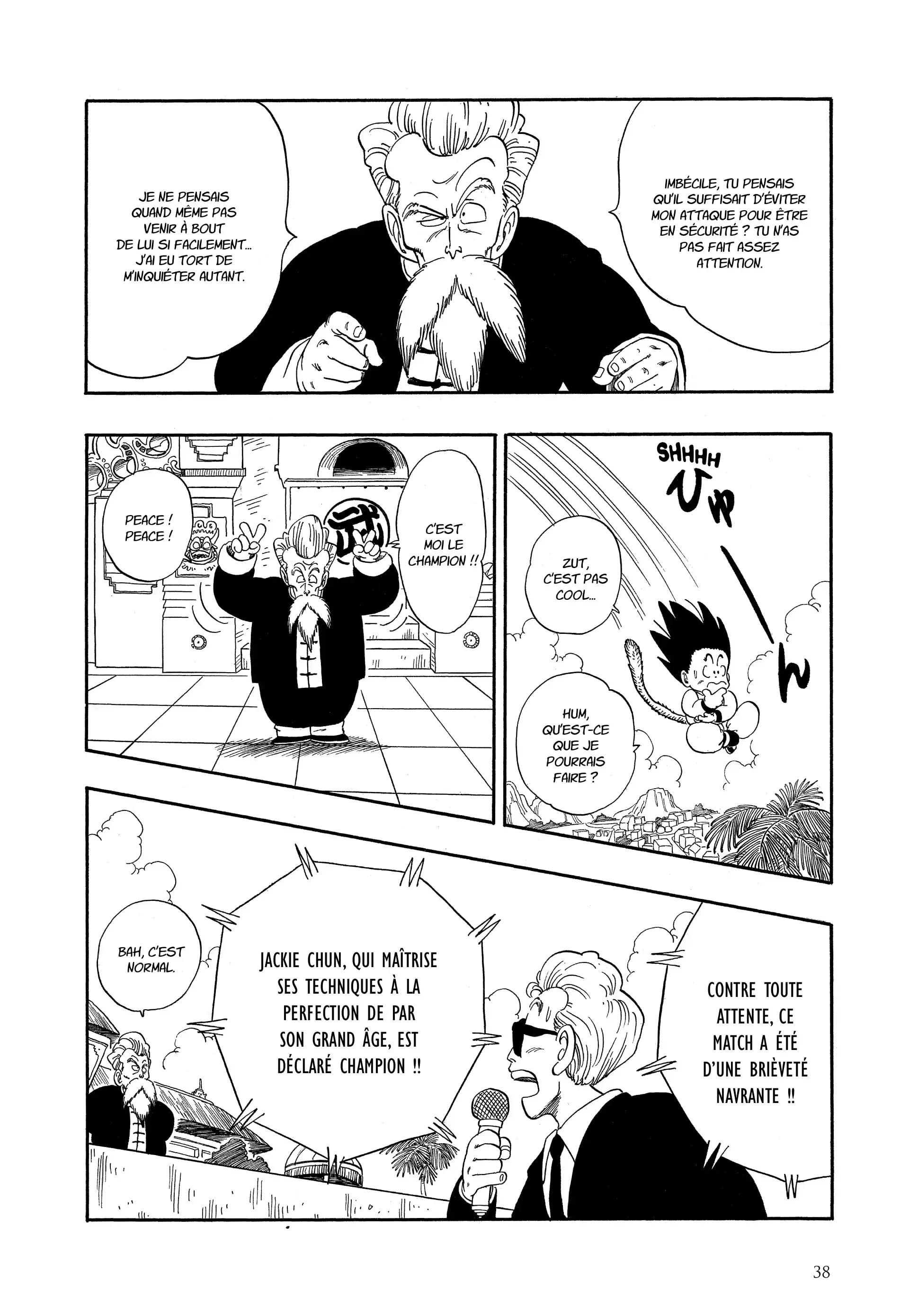 Chapter Image 408