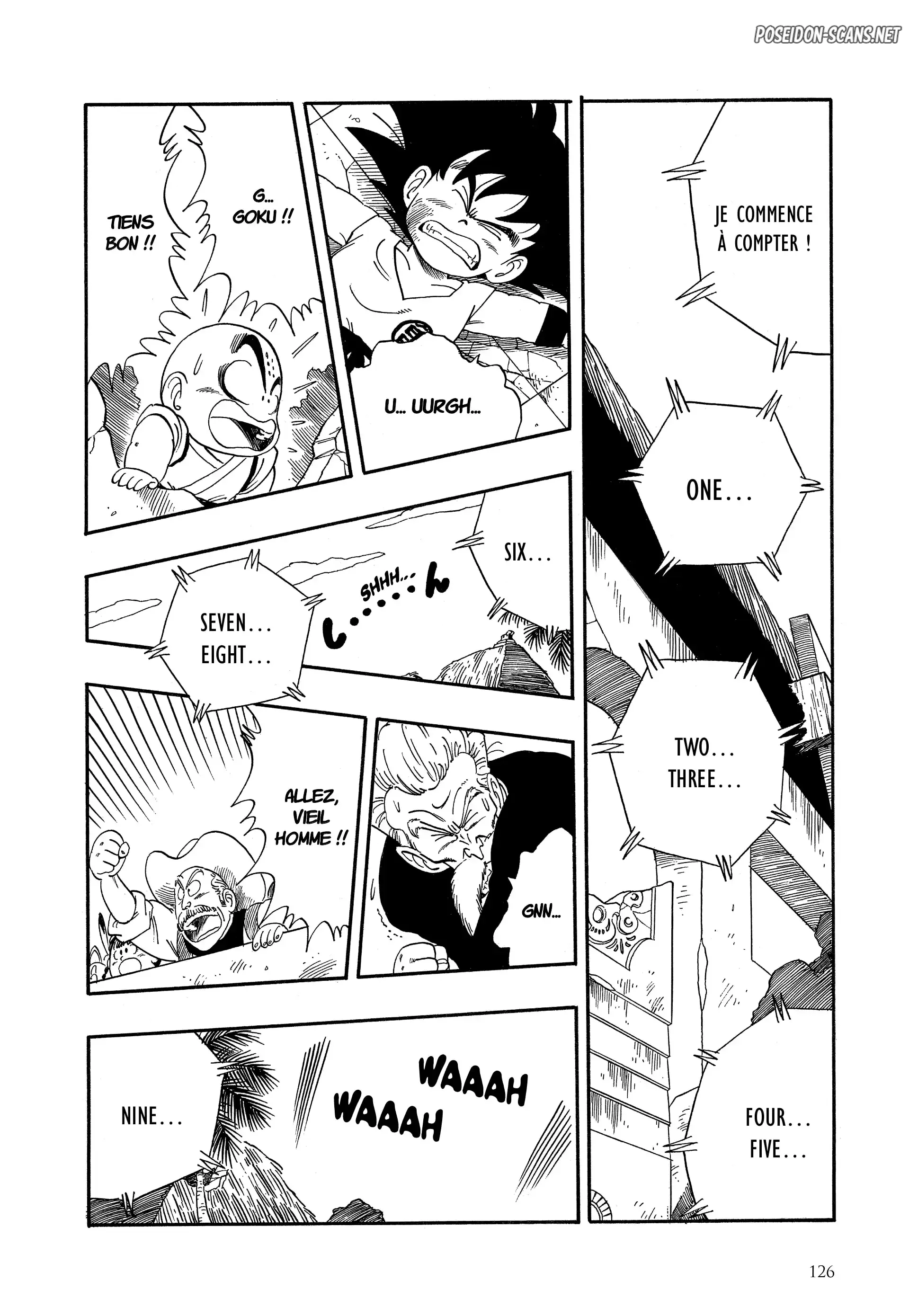Chapter Image 667