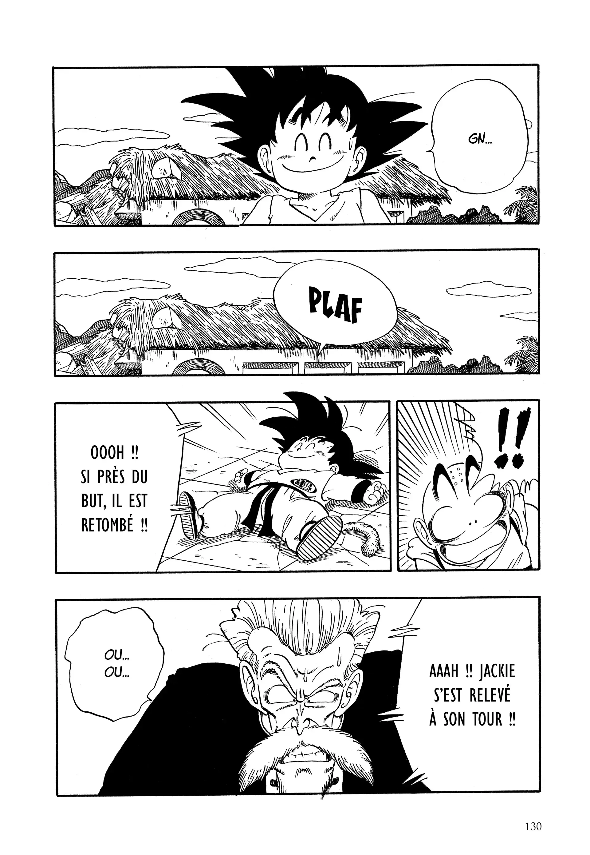 Chapter Image 815