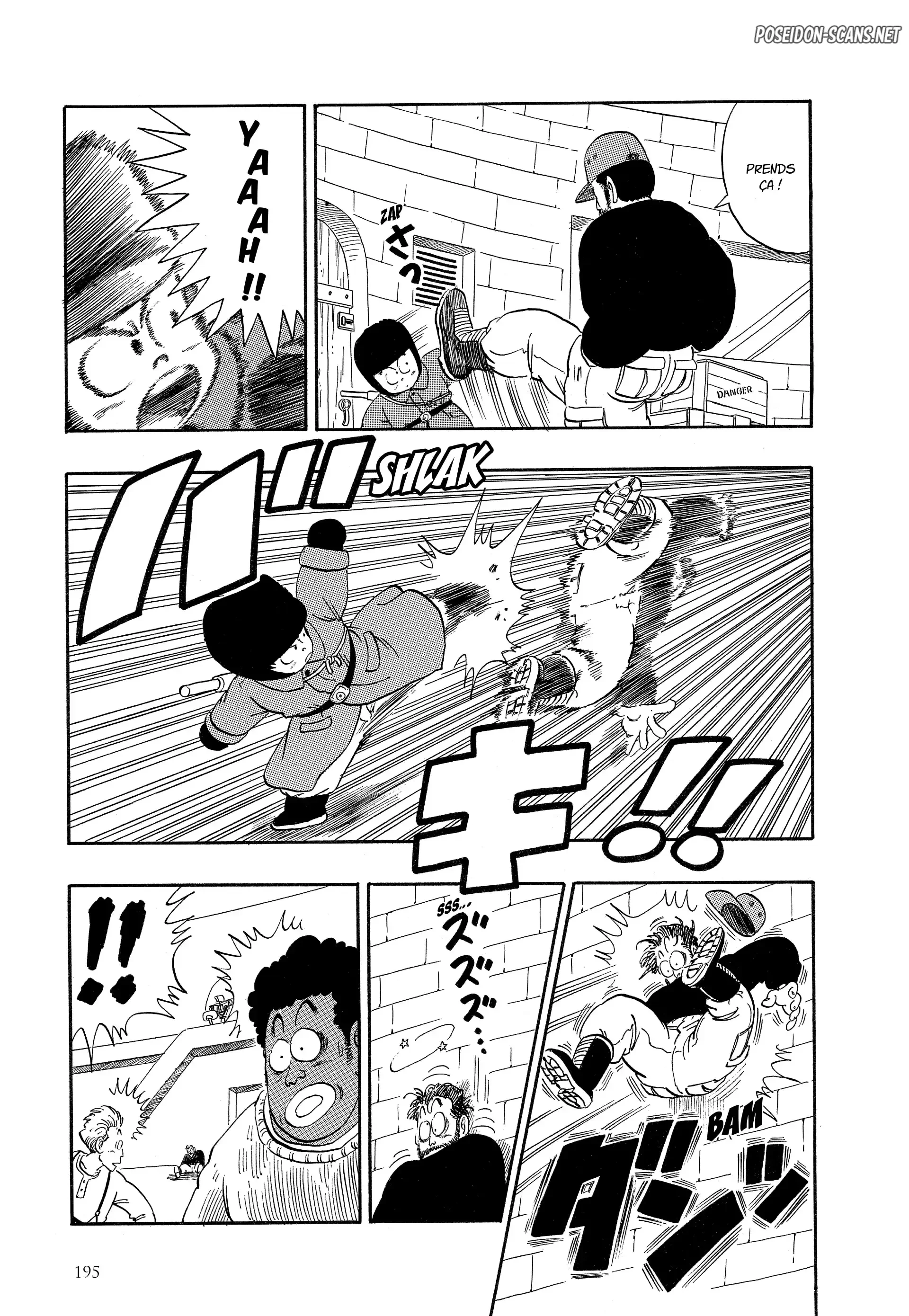 Chapter Image 223