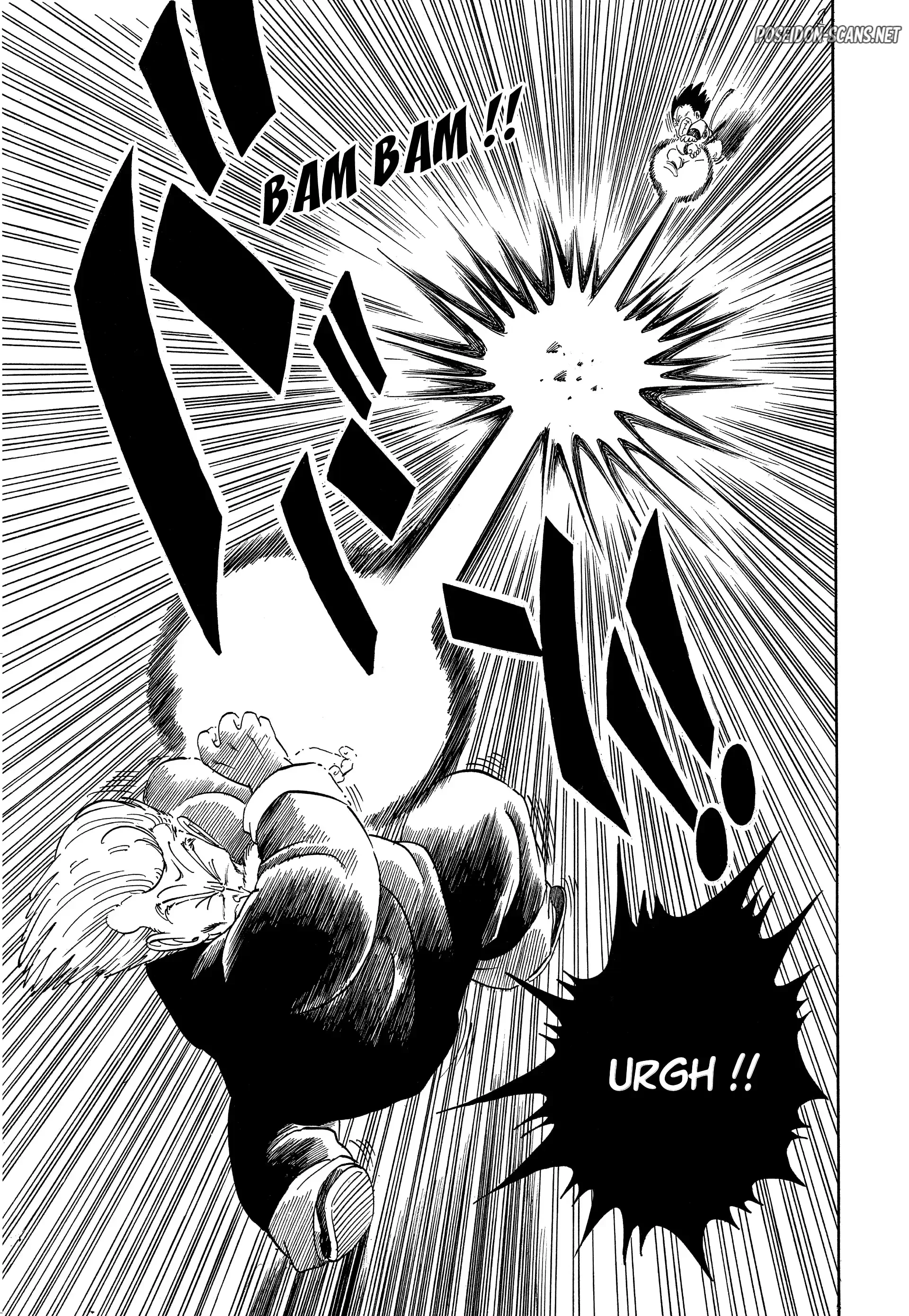 Chapter Image 667