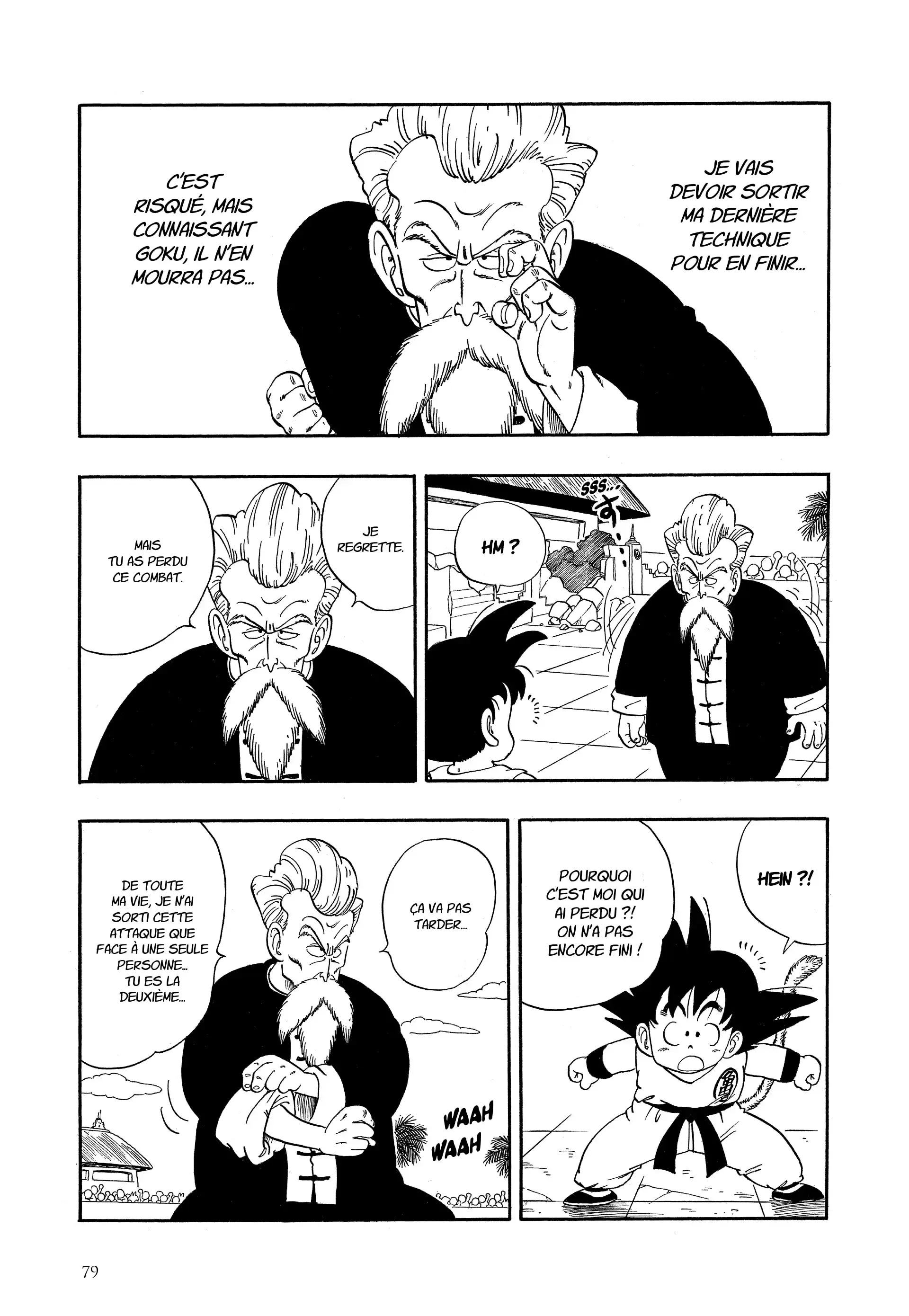 Chapter Image 926