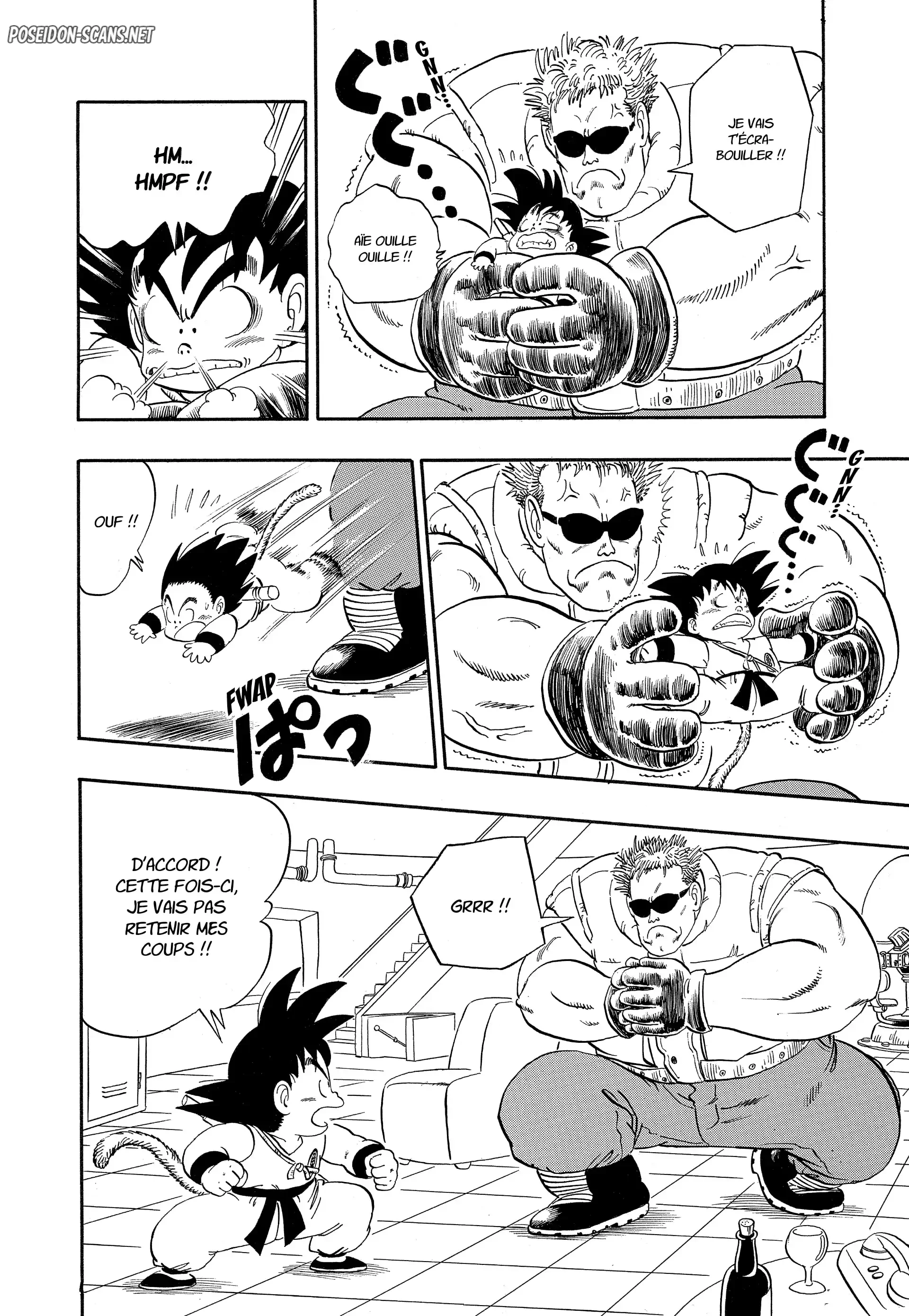 Chapter Image 556