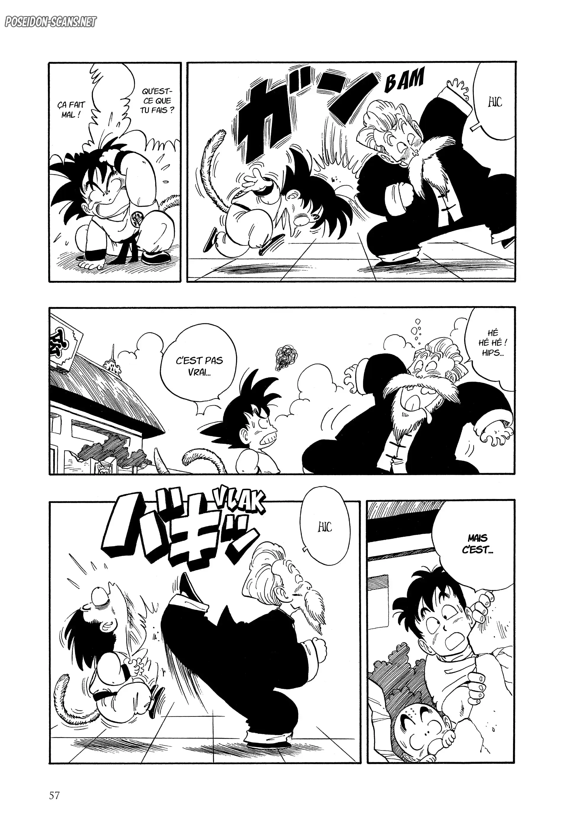 Chapter Image 112