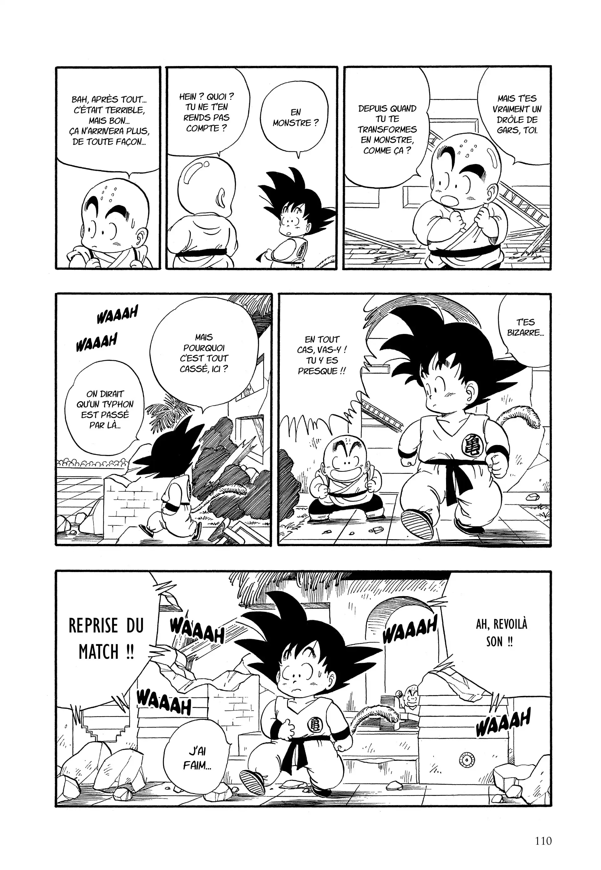 Chapter Image 75