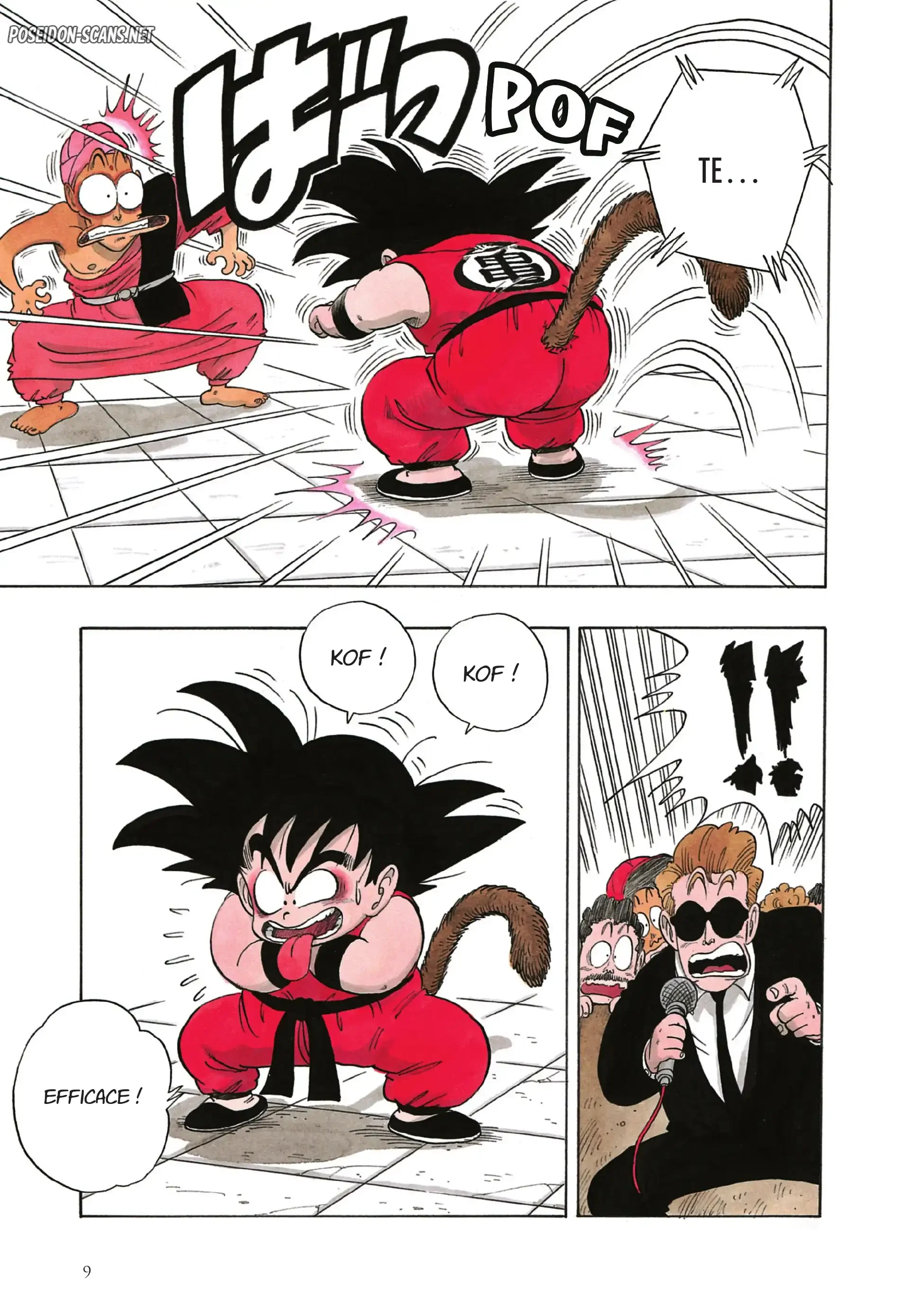 Chapter Image 334