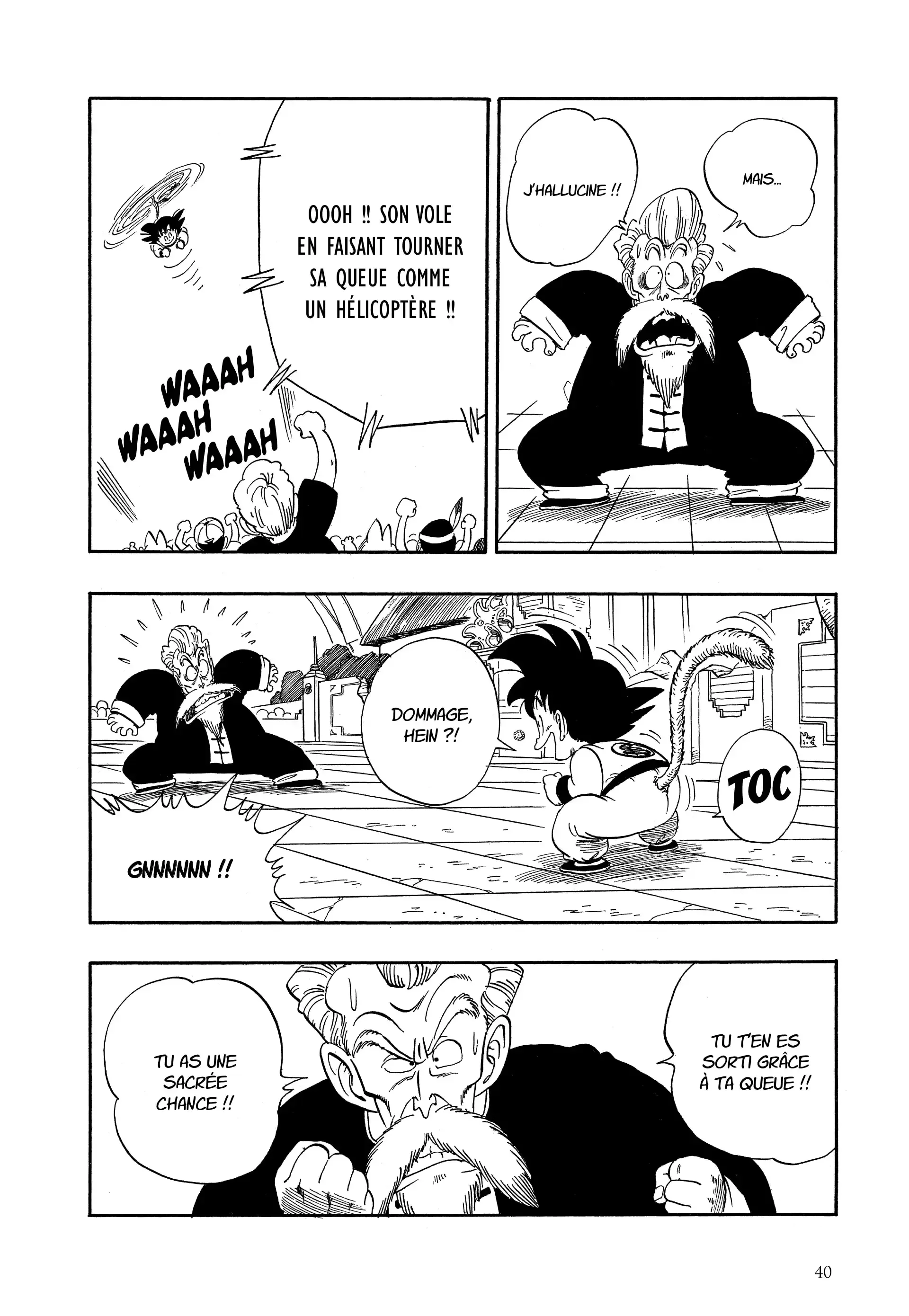 Chapter Image 482