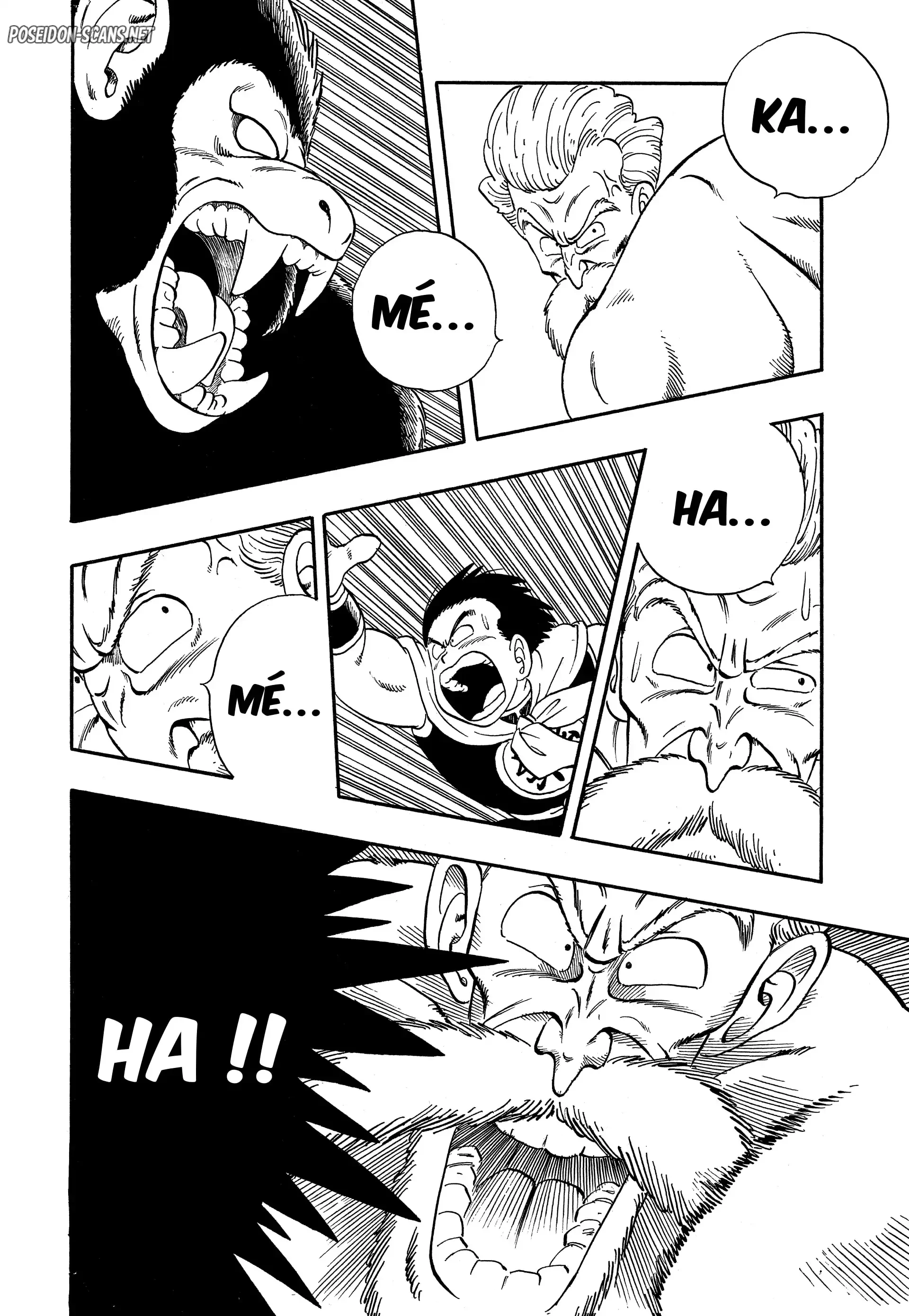 Chapter Image 778