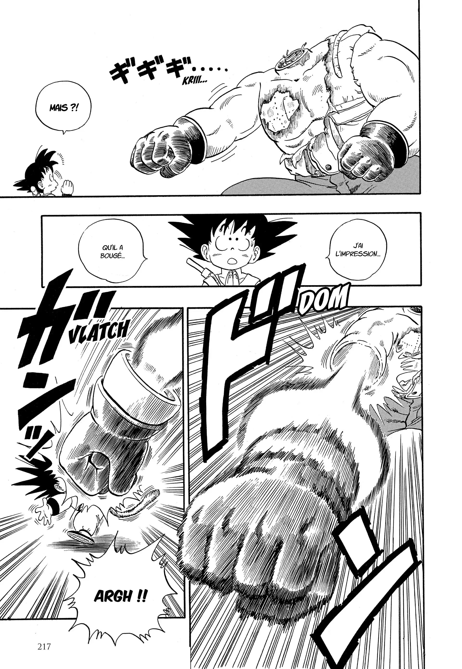 Chapter Image 38