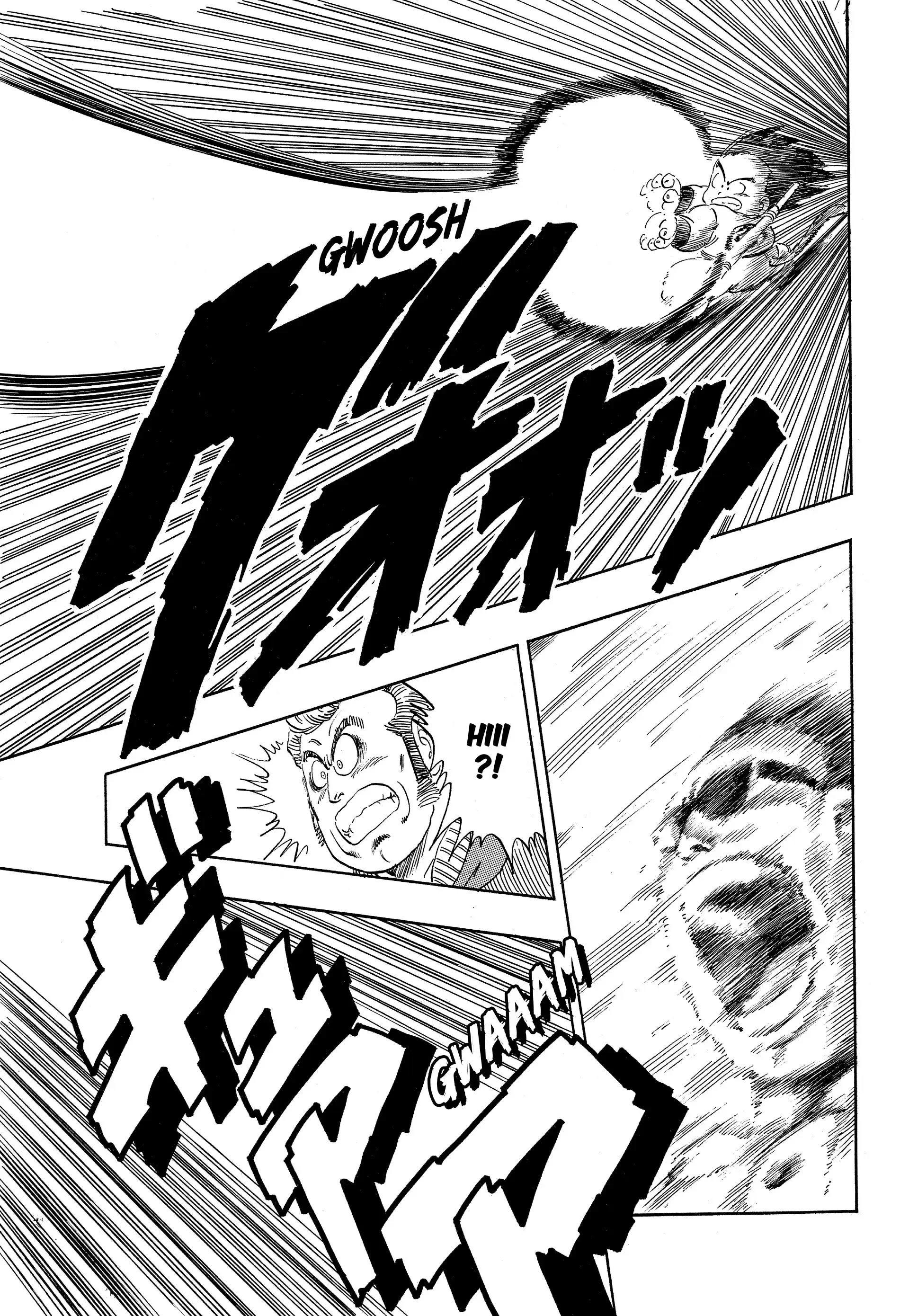 Chapter Image 963