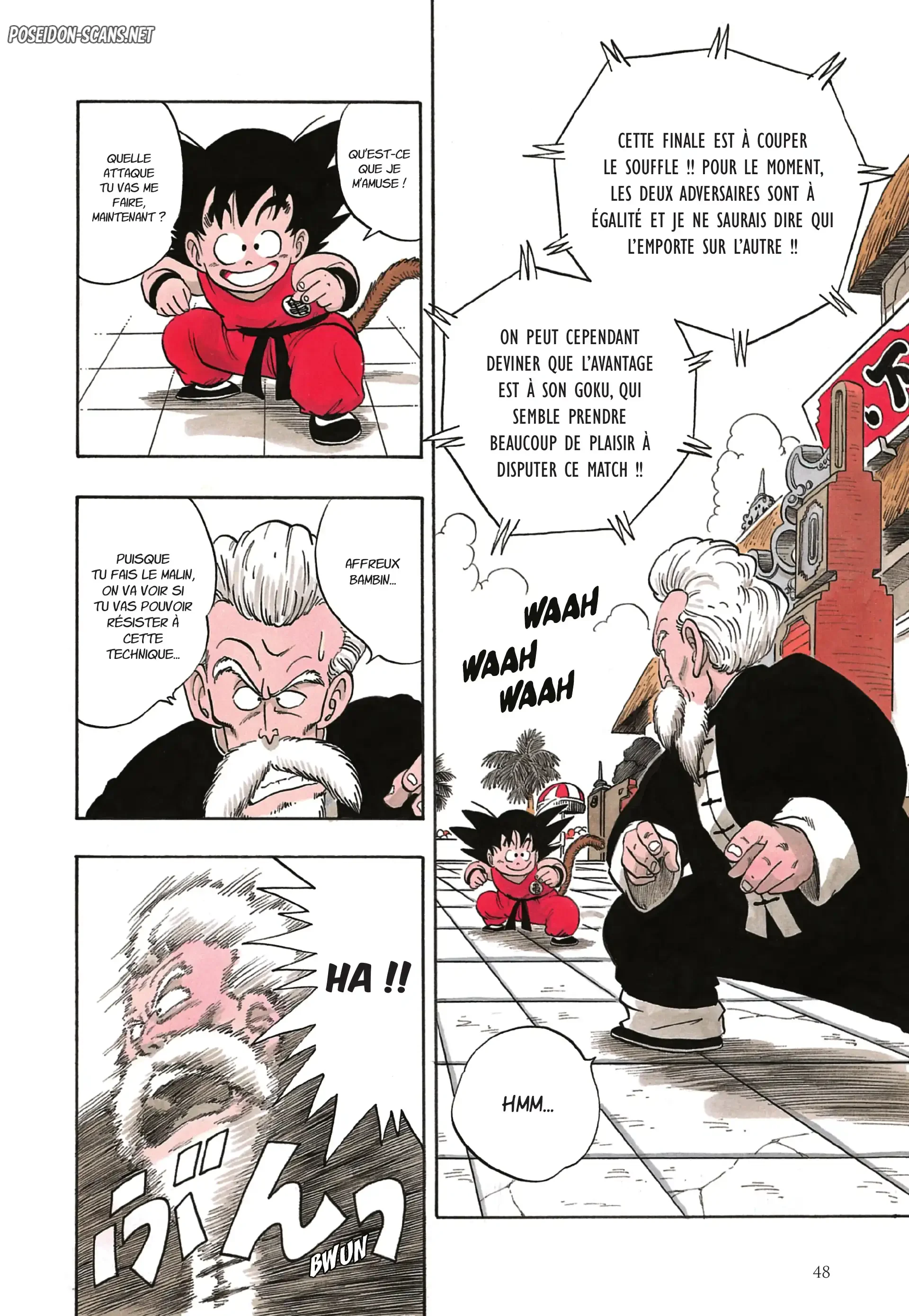 Chapter Image 778