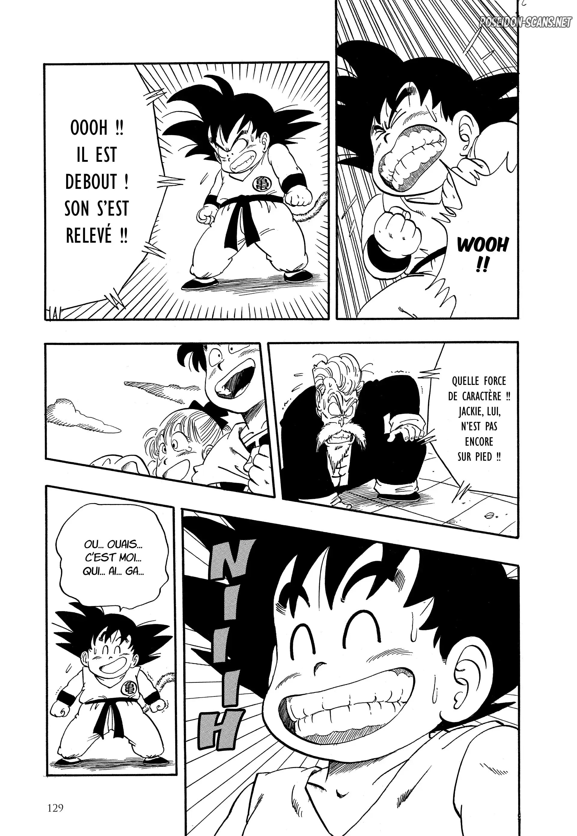 Chapter Image 778