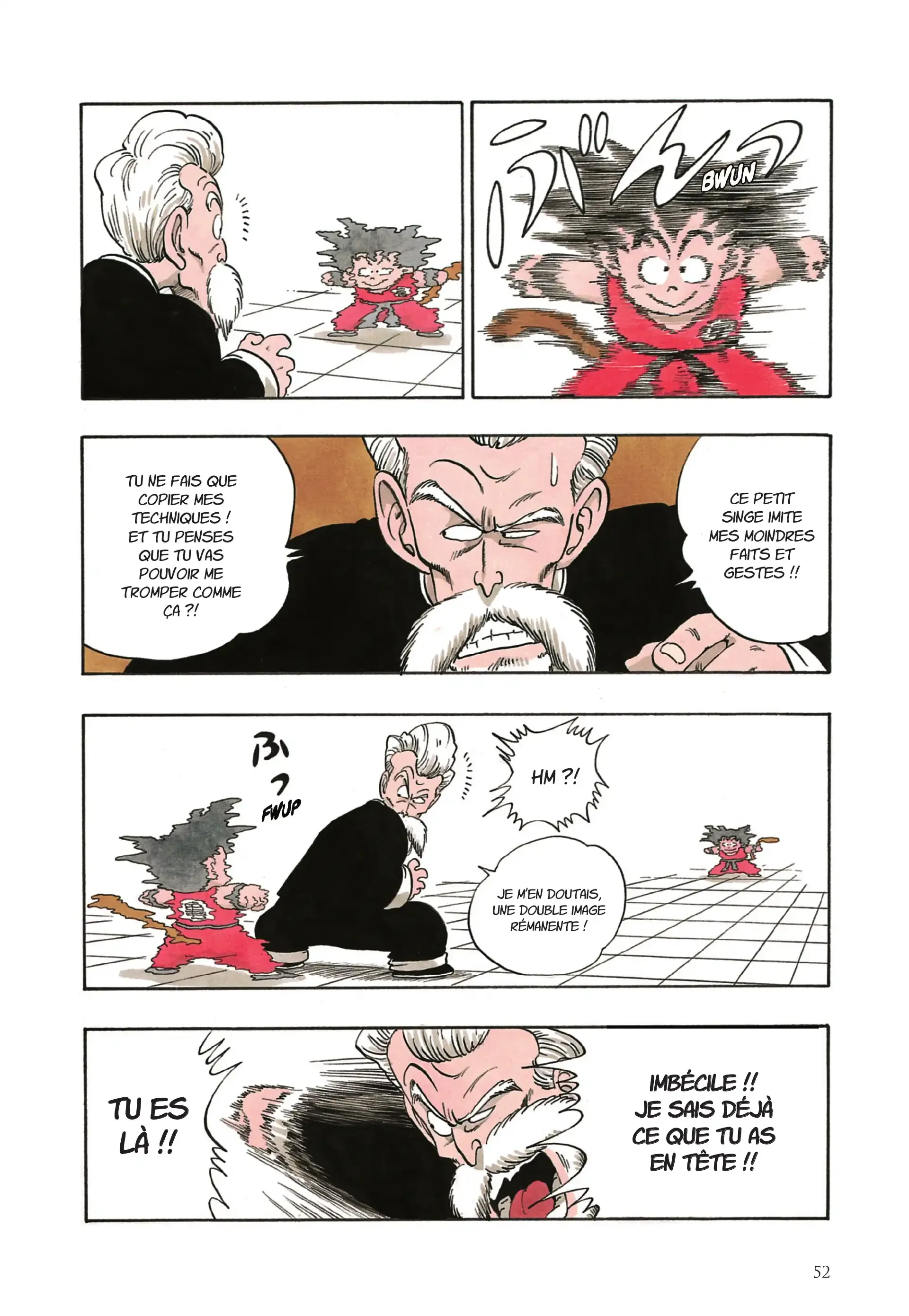 Chapter Image 926