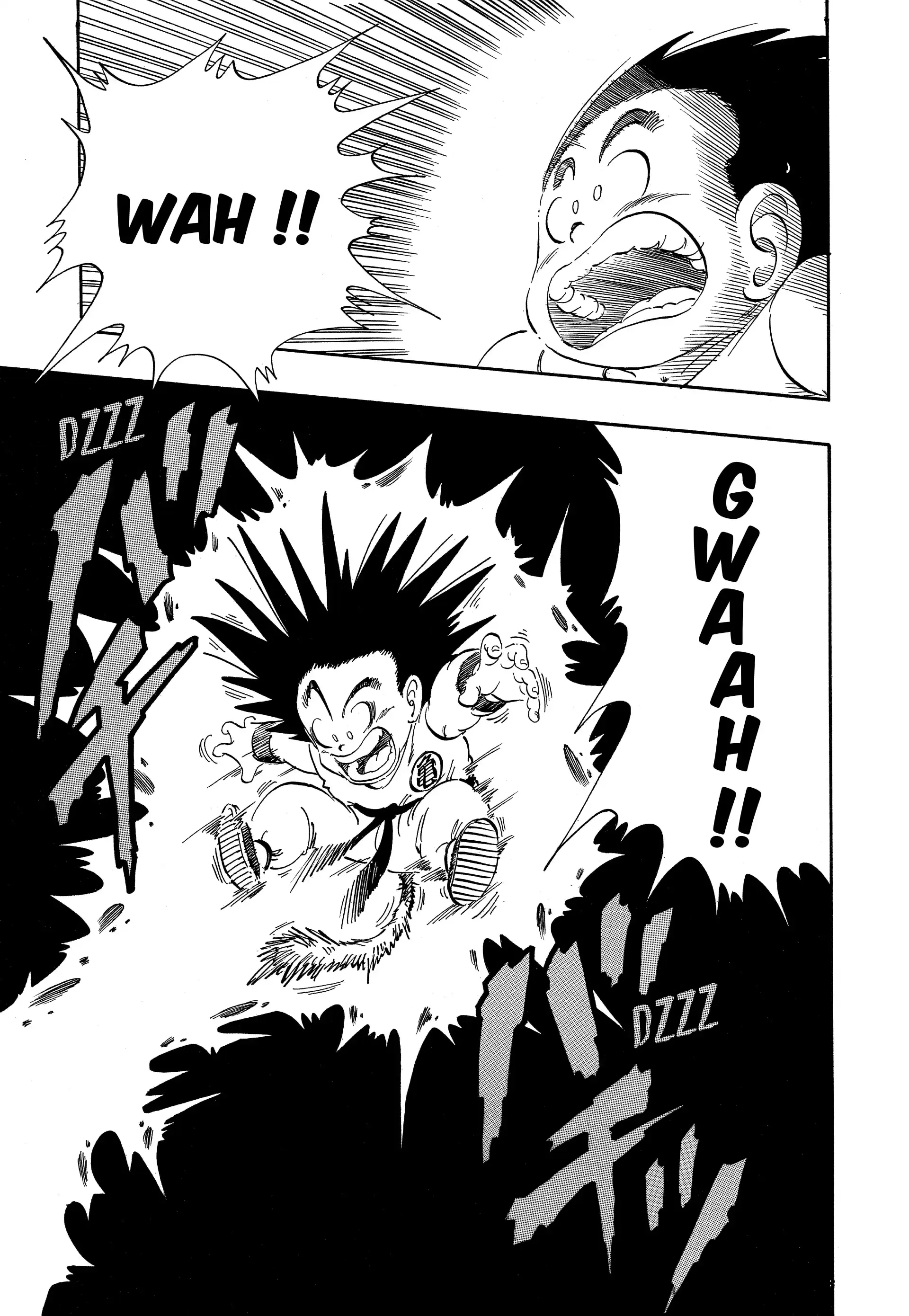 Chapter Image 149
