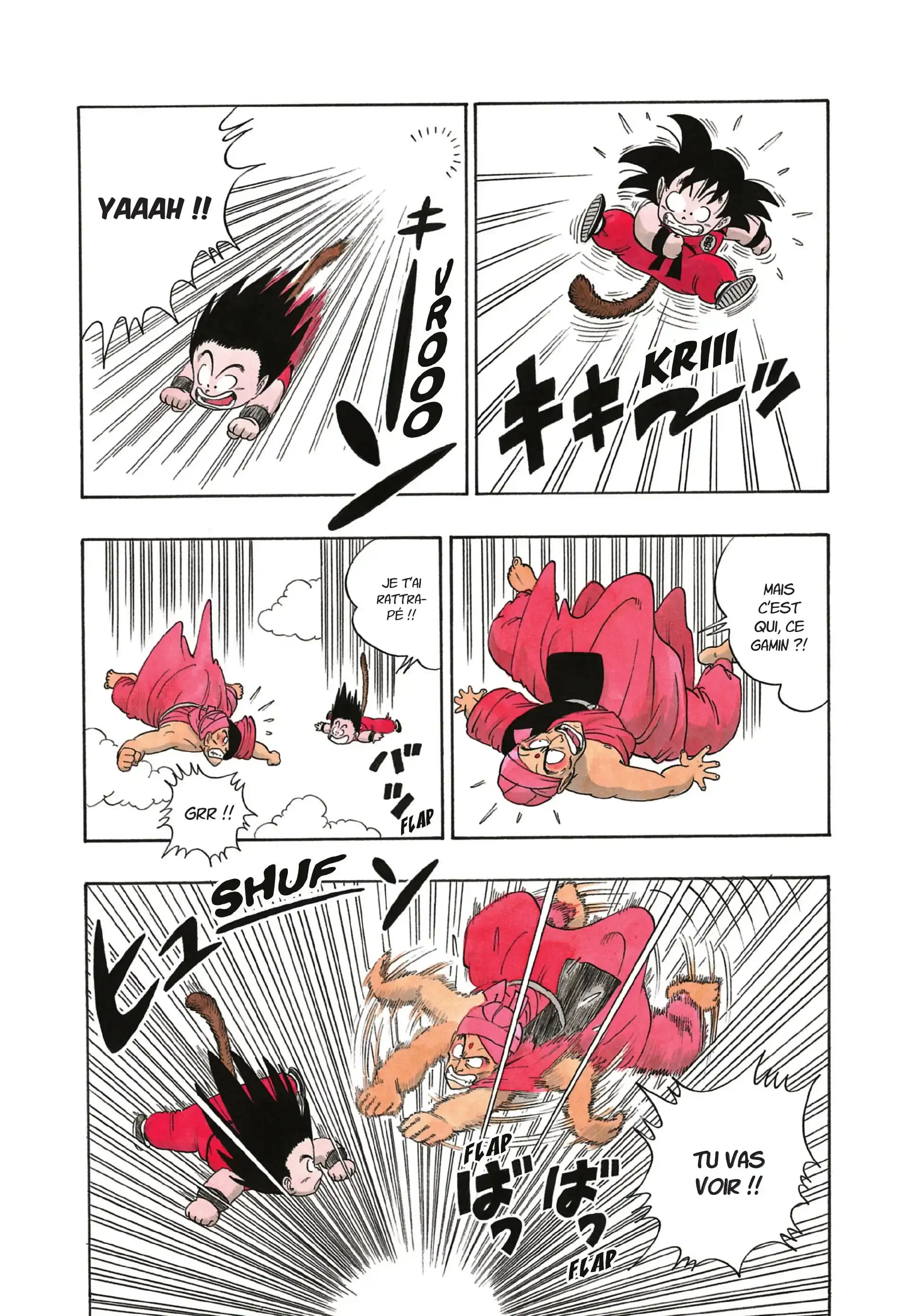 Chapter Image 519