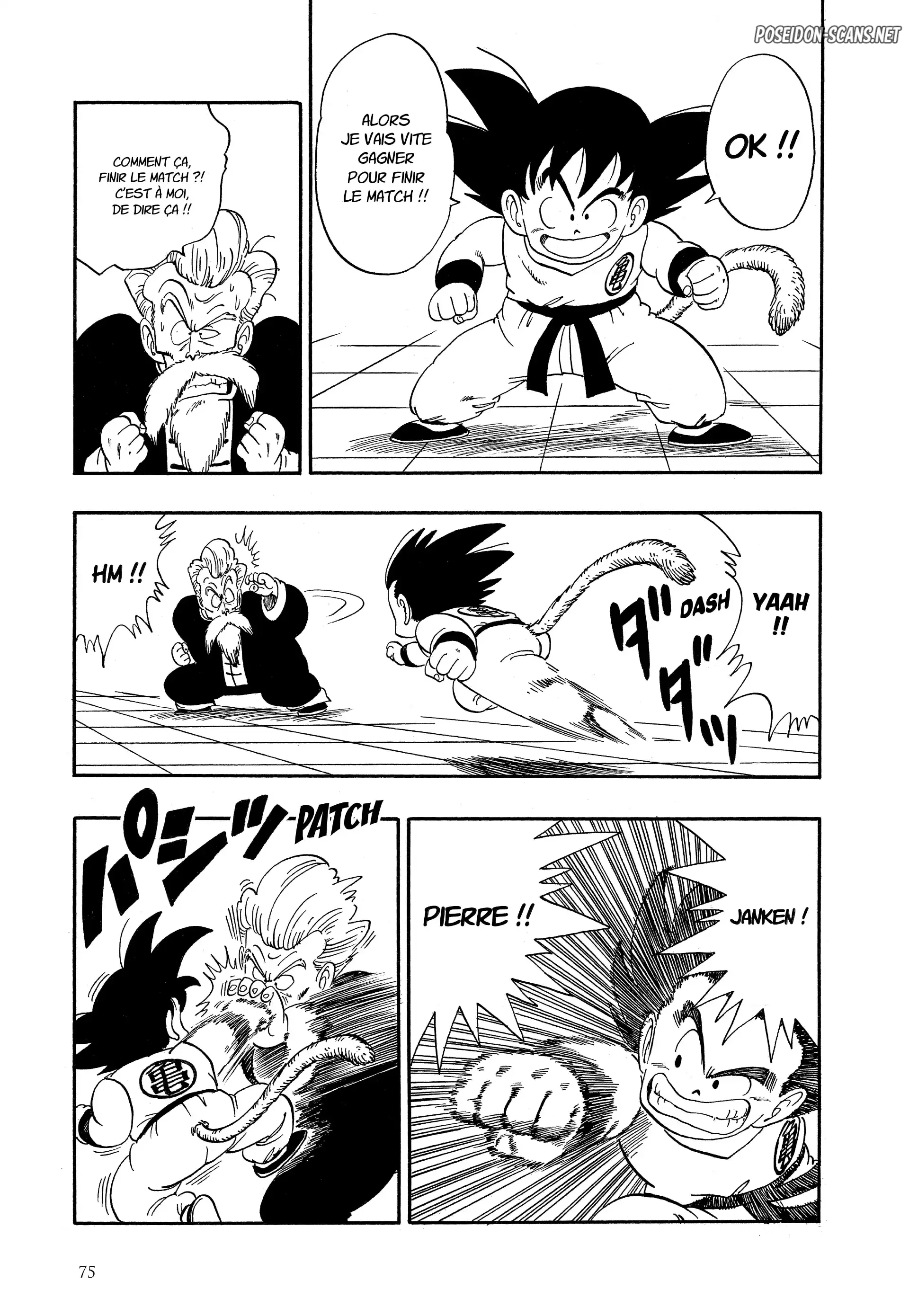 Chapter Image 778