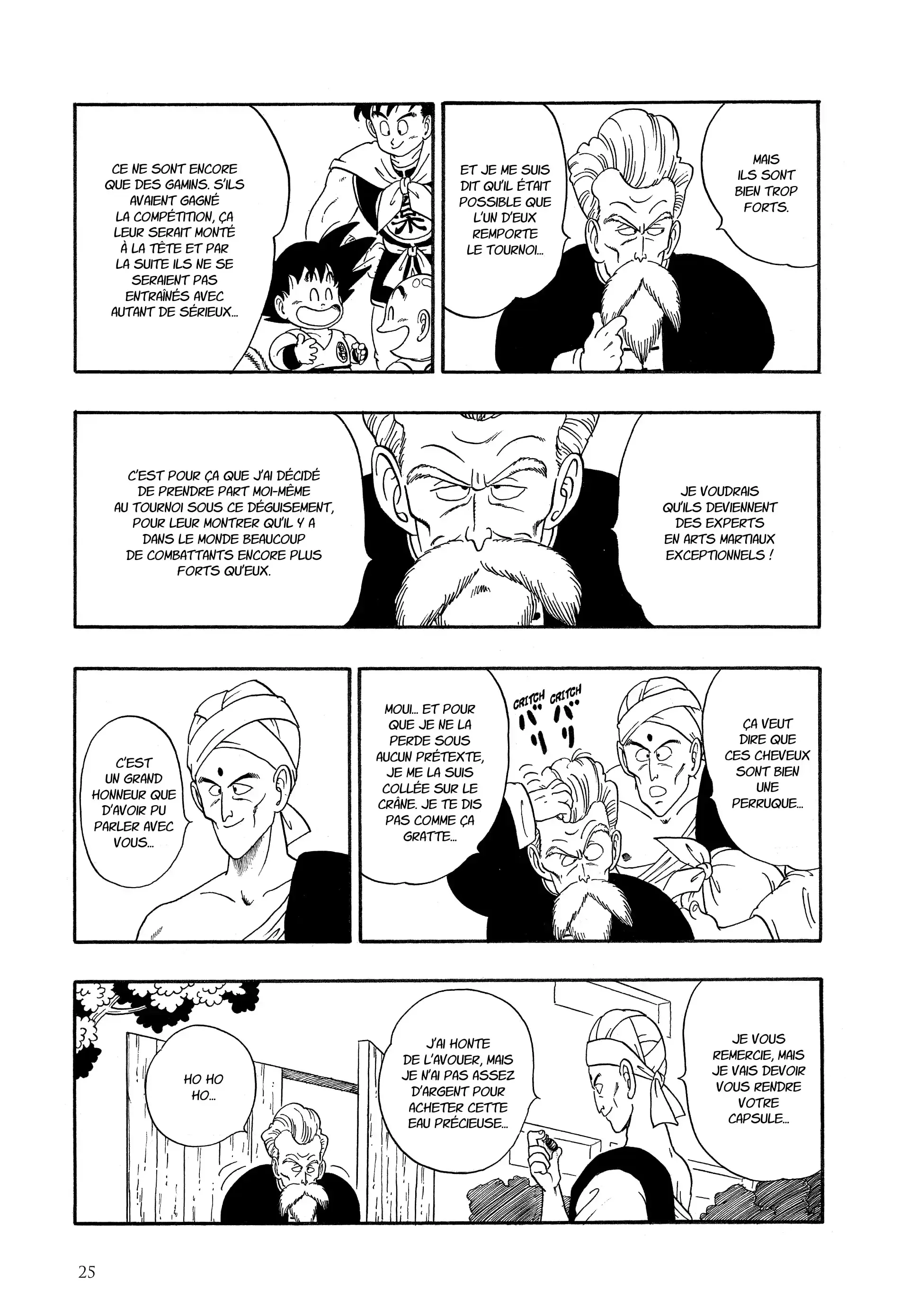 Chapter Image 926