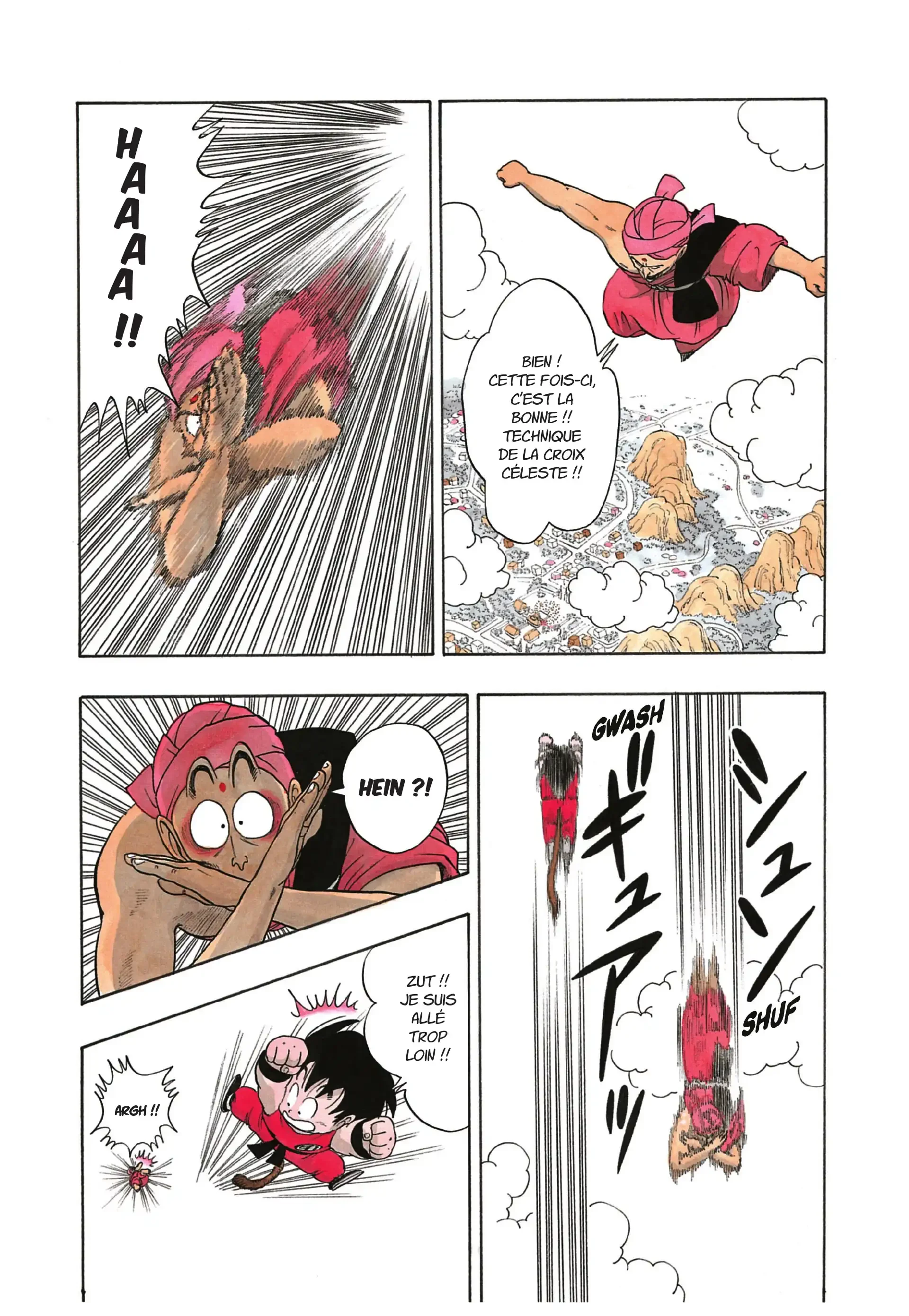 Chapter Image 482
