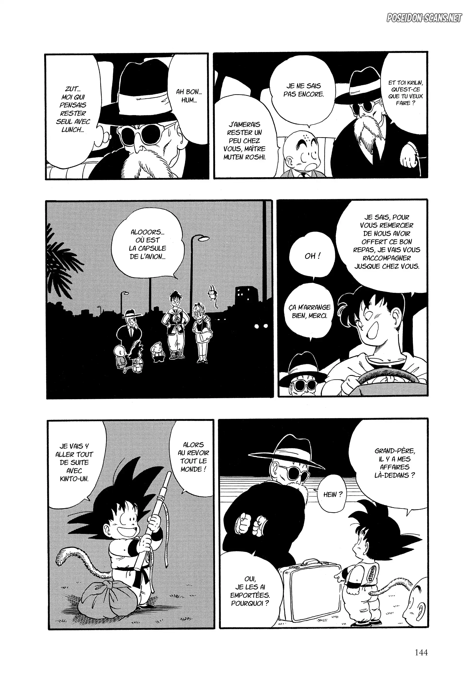 Chapter Image 334